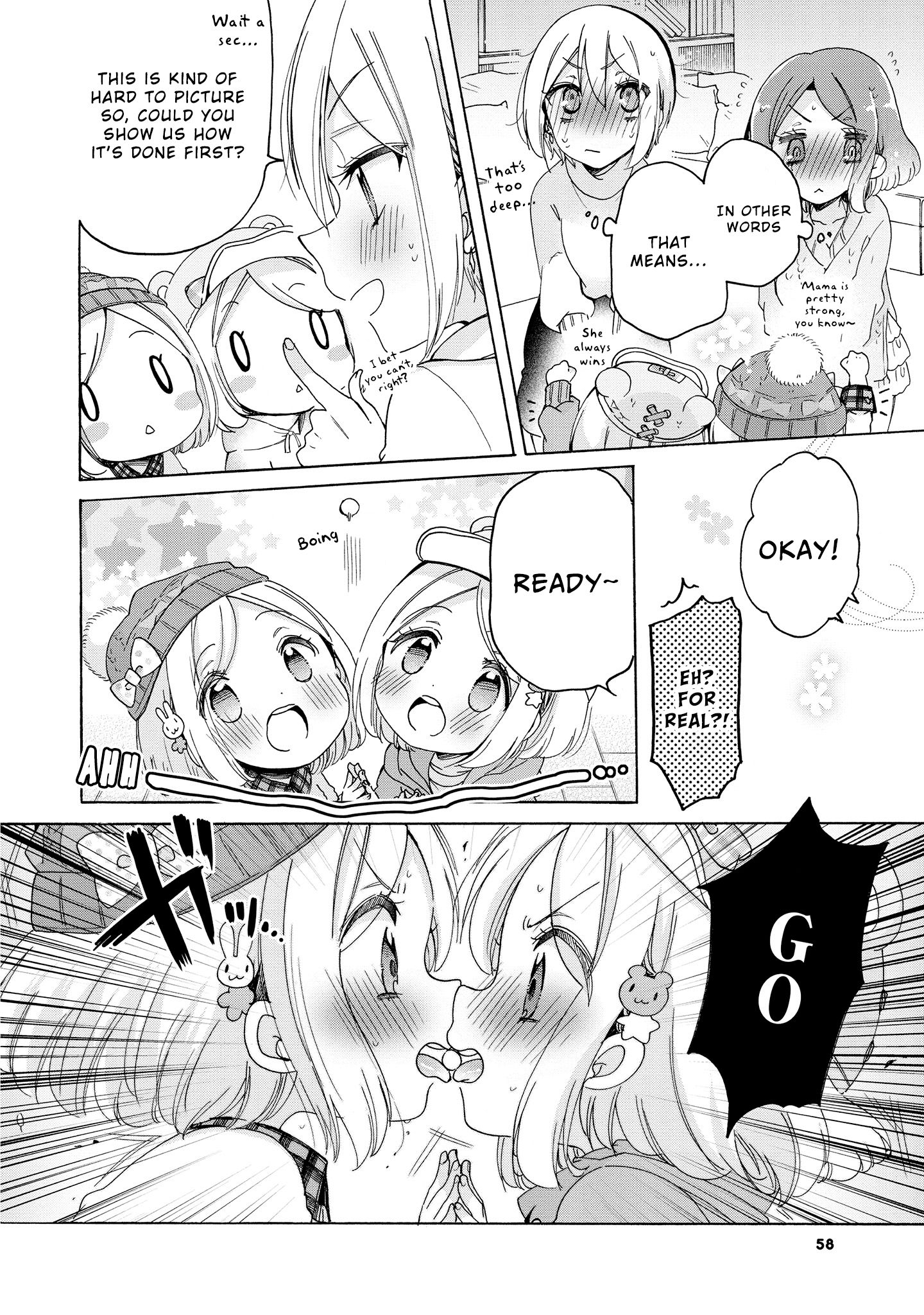Page 9 of Chapter 28