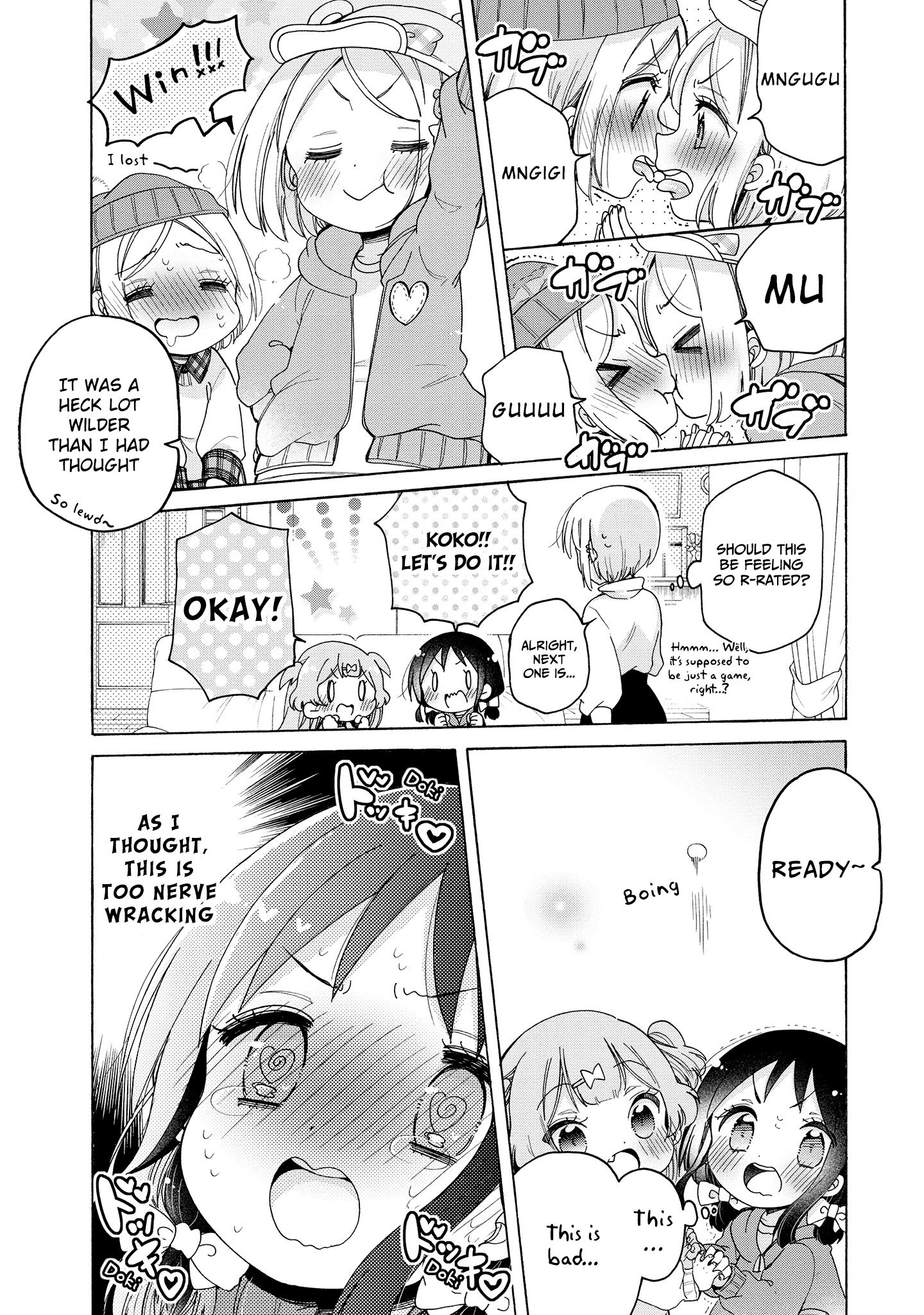 Page 10 of Chapter 28