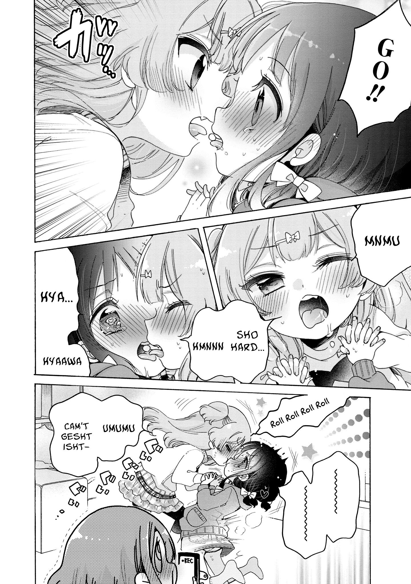 Page 11 of Chapter 28