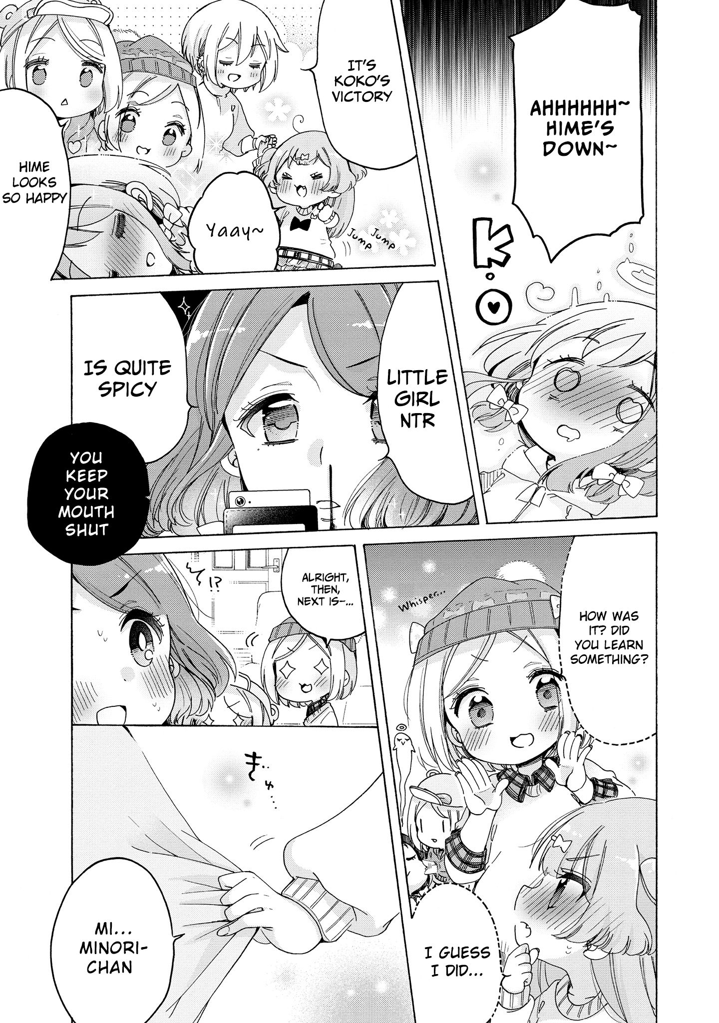 Page 12 of Chapter 28