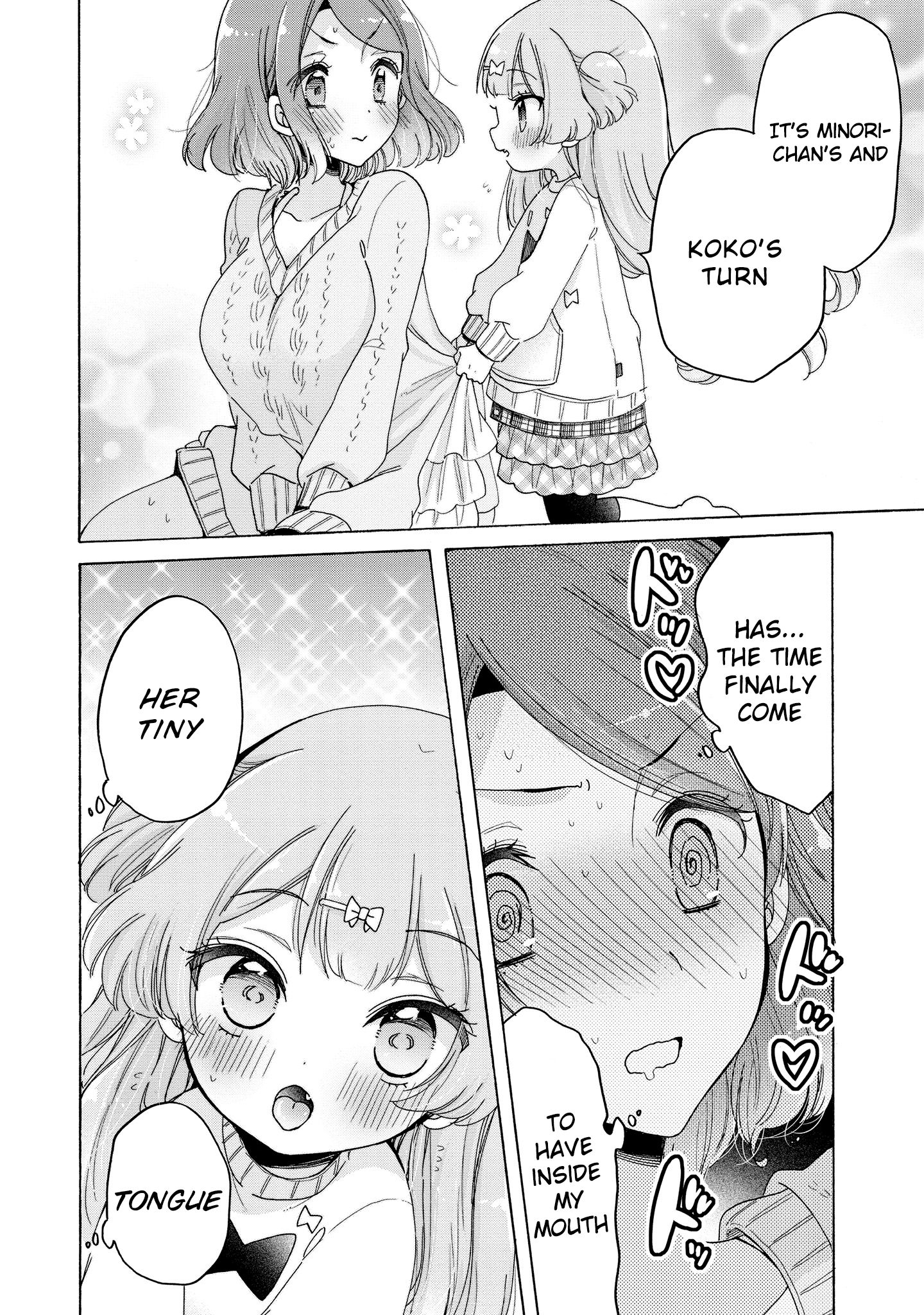 Page 13 of Chapter 28