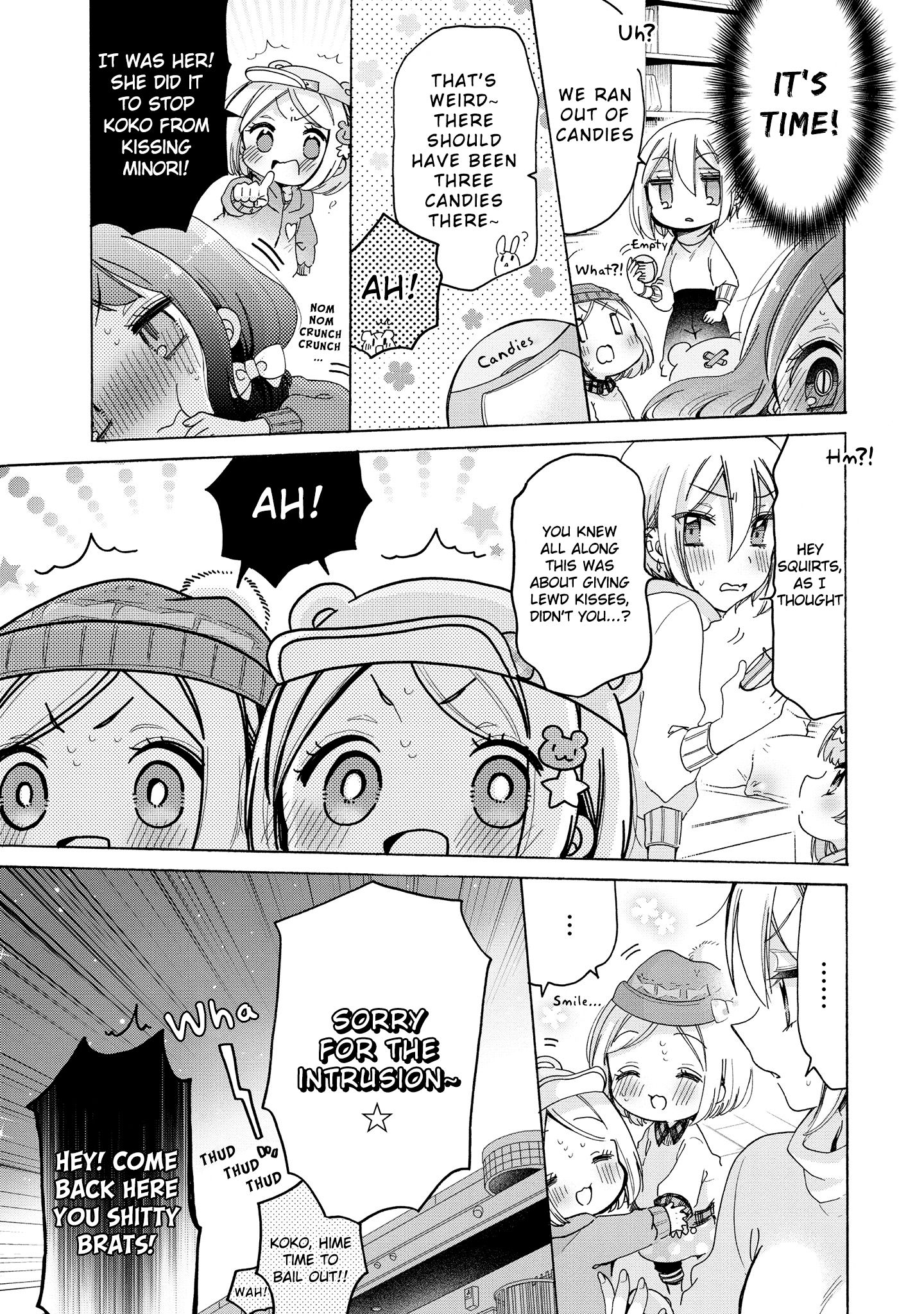 Page 14 of Chapter 28