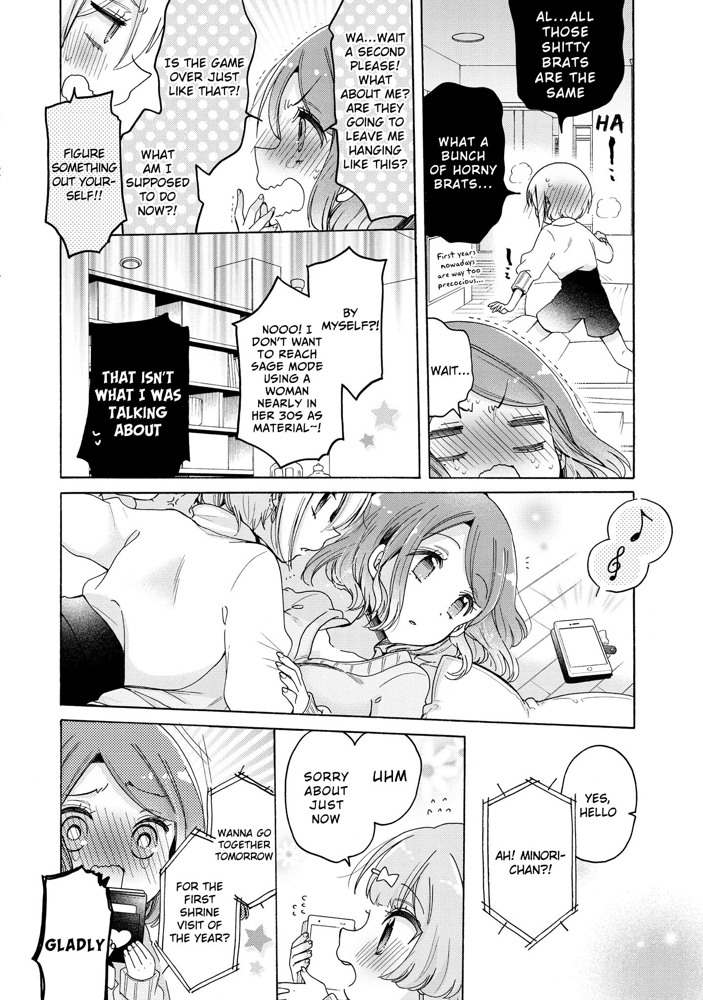 Page 15 of Chapter 28