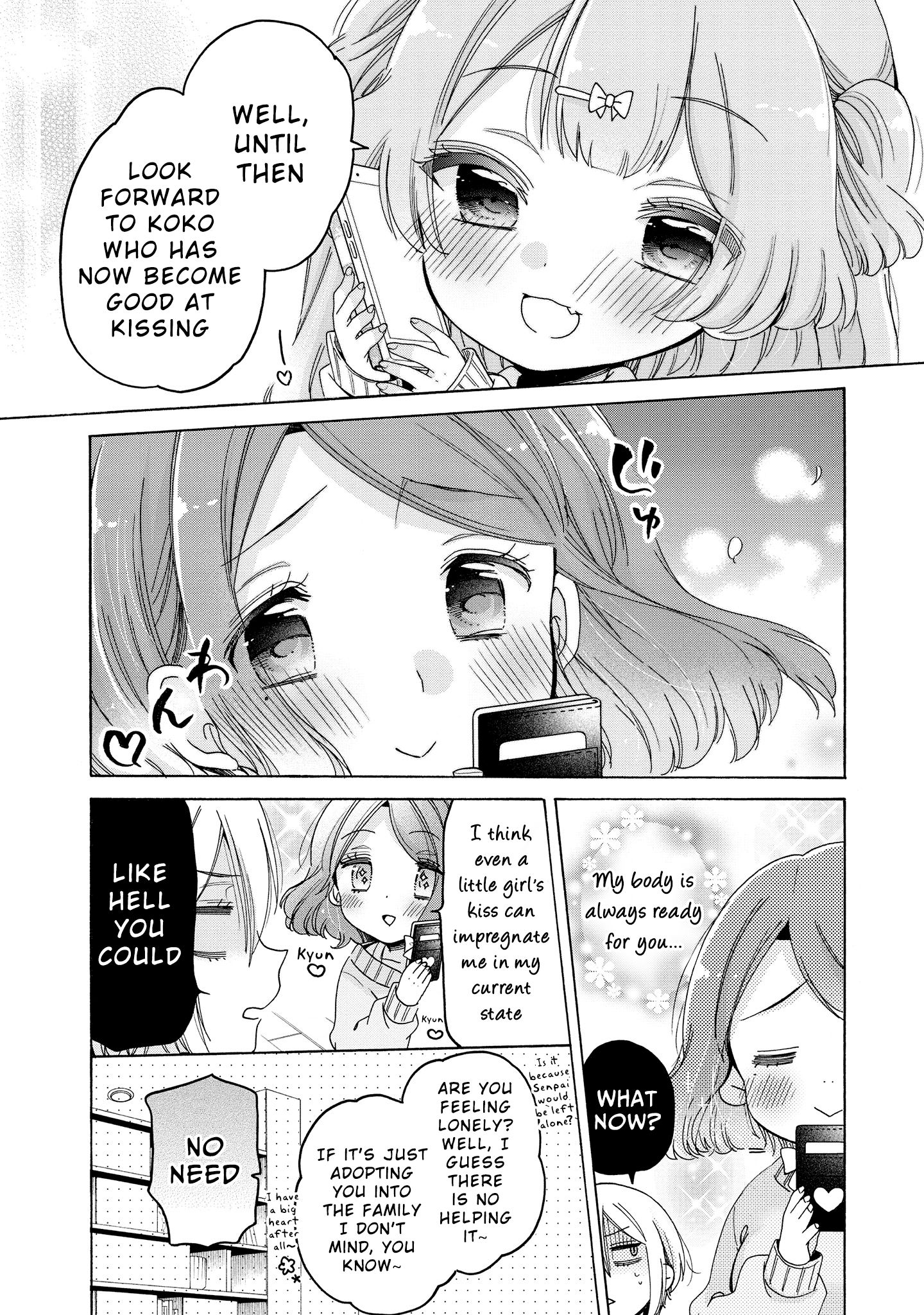 Page 16 of Chapter 28