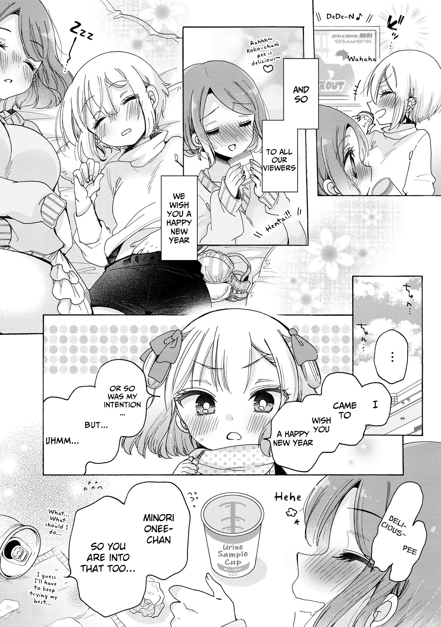 Page 18 of Chapter 28