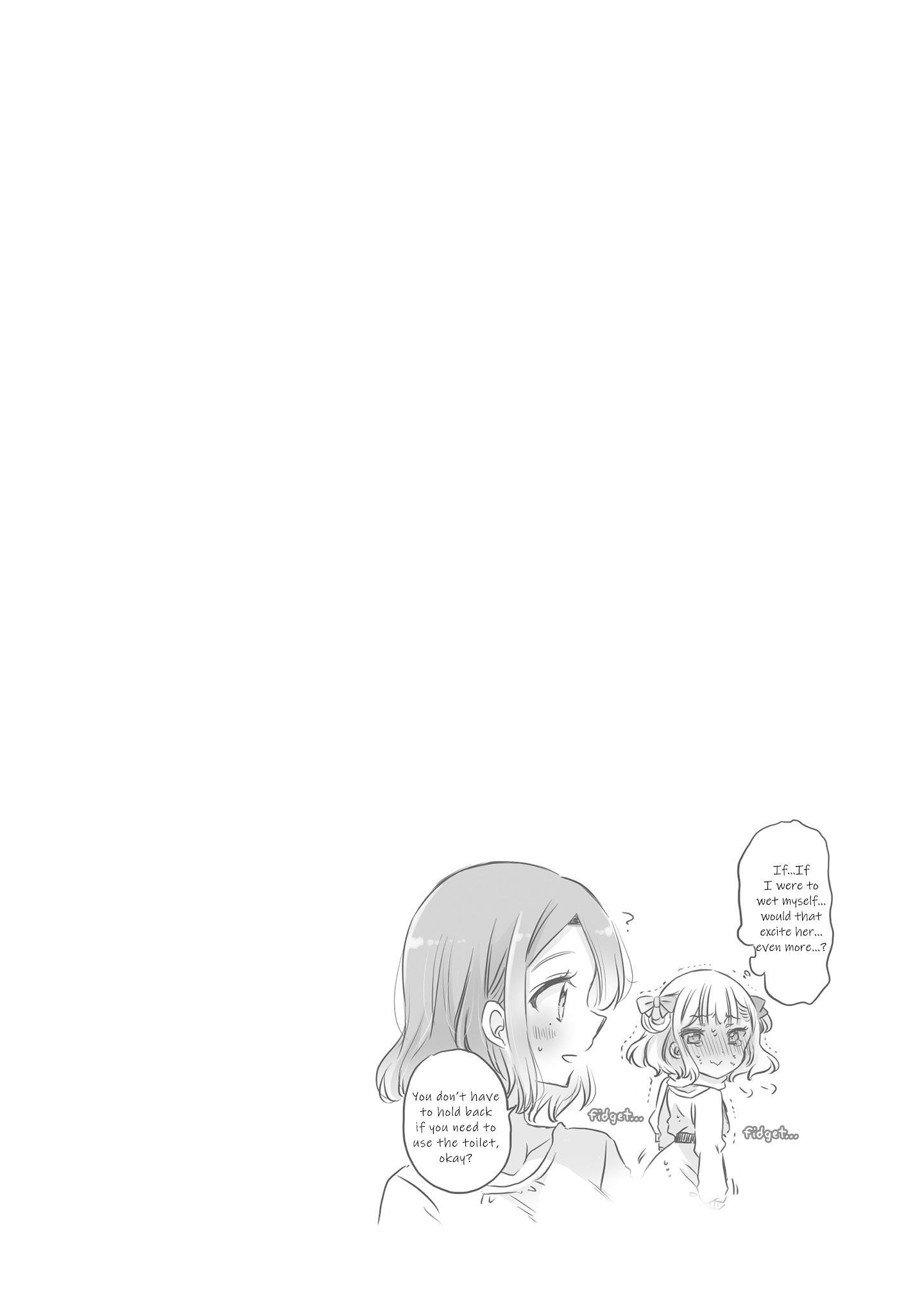 Page 19 of Chapter 28