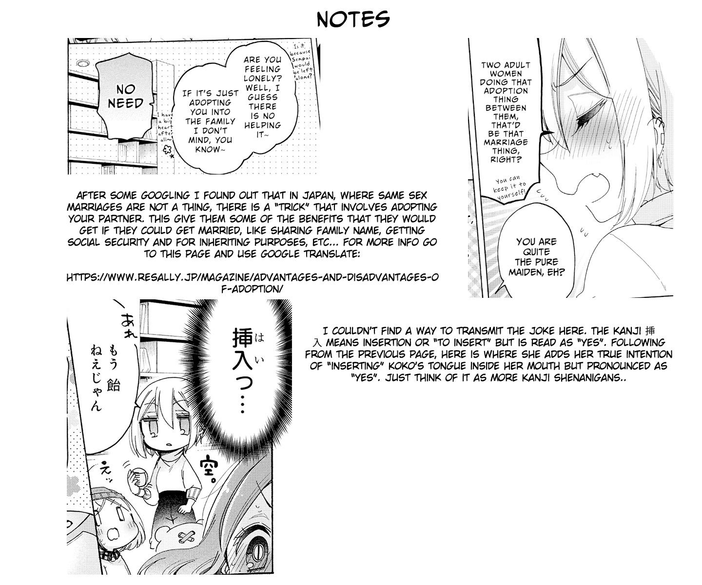 Page 20 of Chapter 28