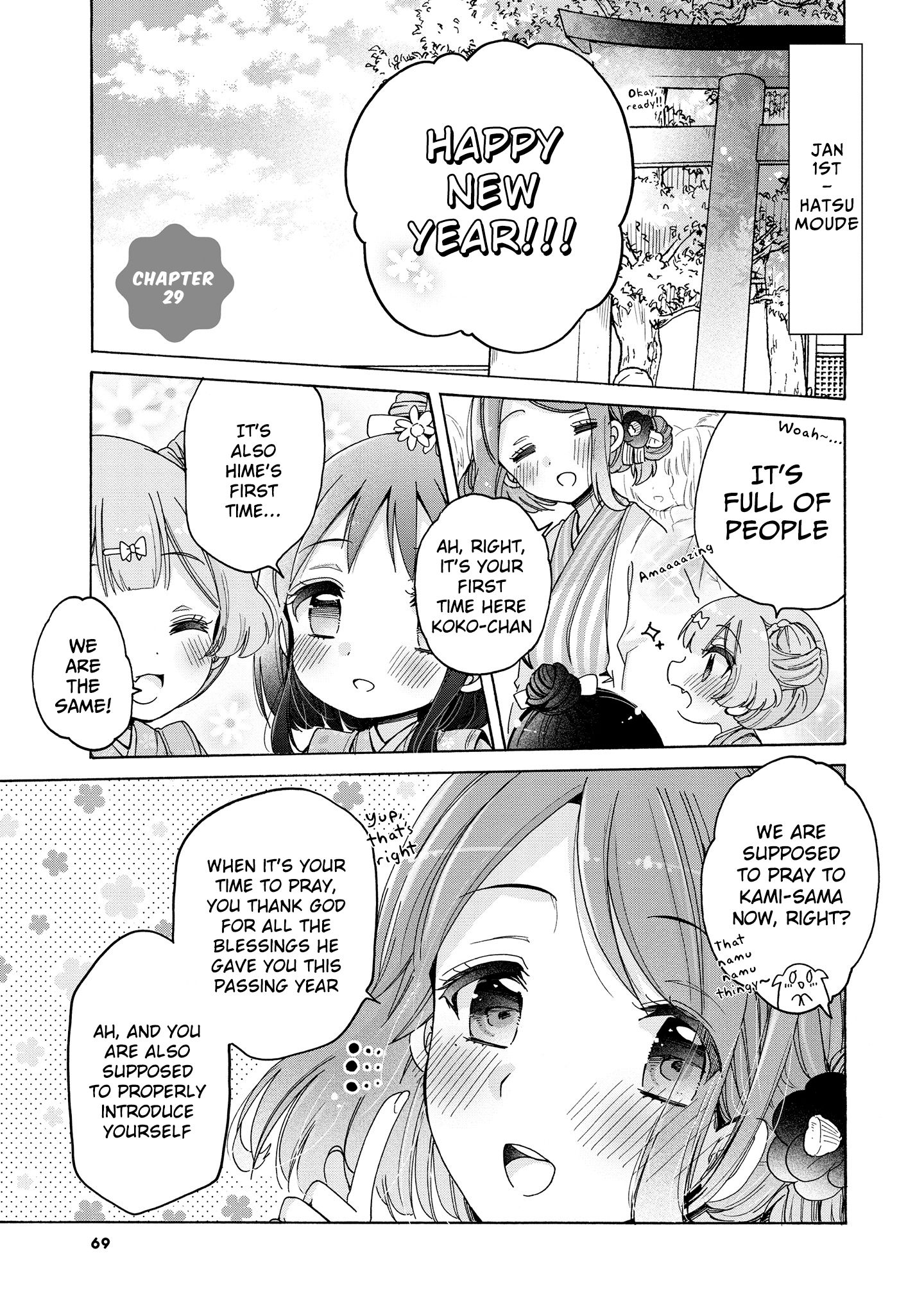 Page 2 of Chapter 29