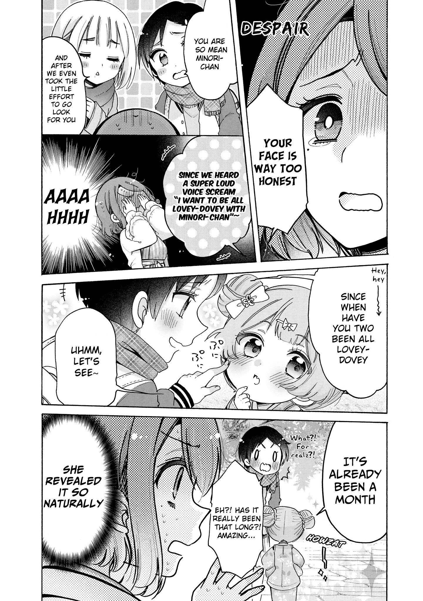 Page 6 of Chapter 29
