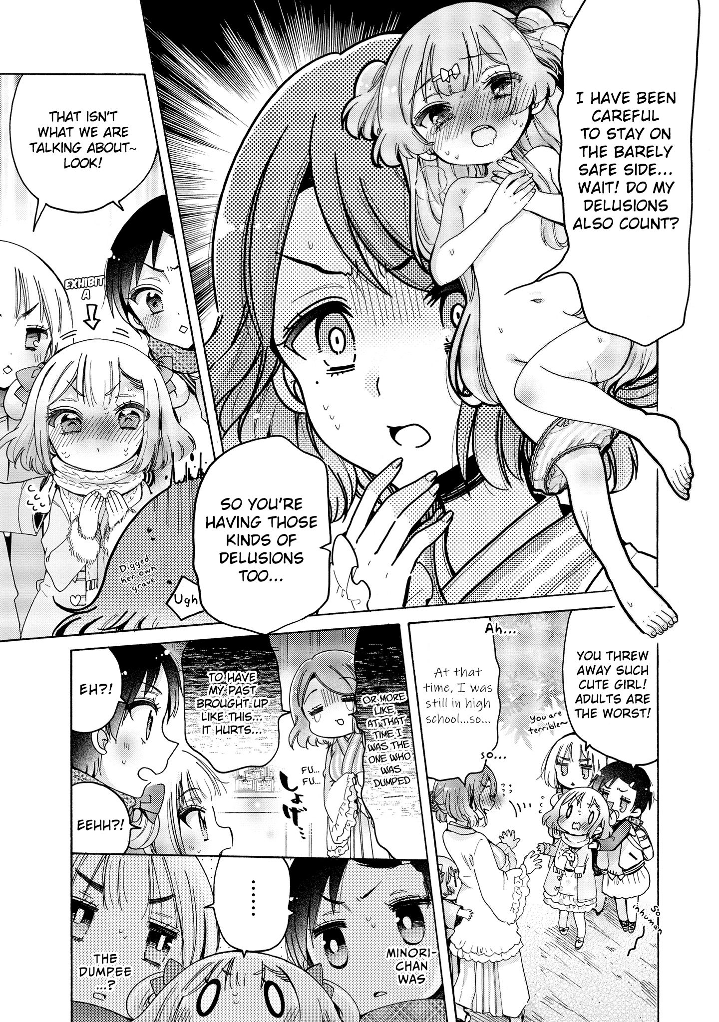 Page 8 of Chapter 29