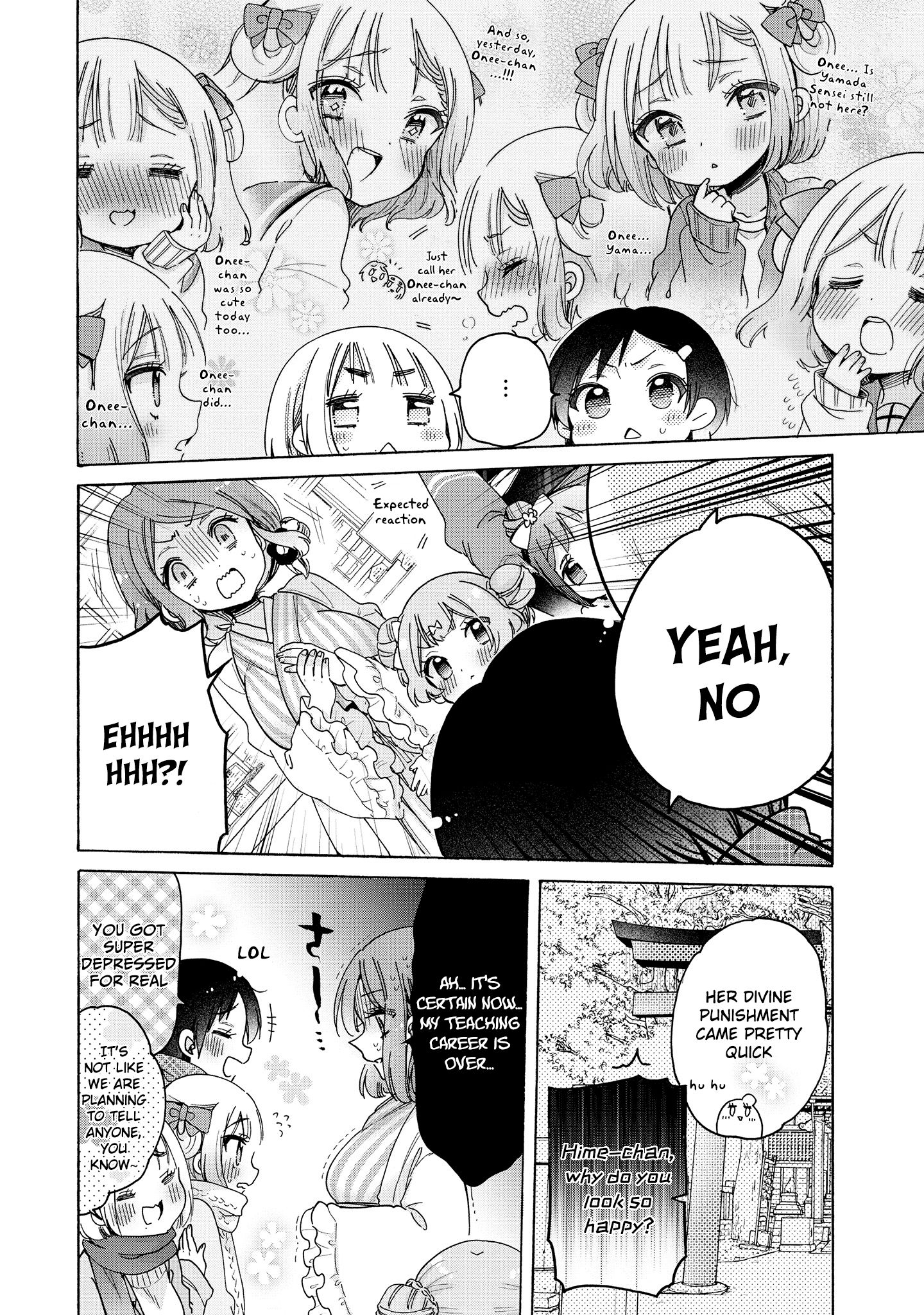 Page 9 of Chapter 29