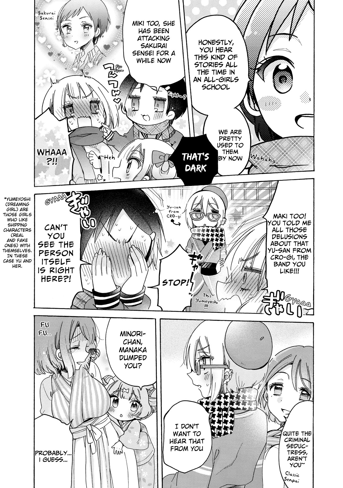 Page 10 of Chapter 29