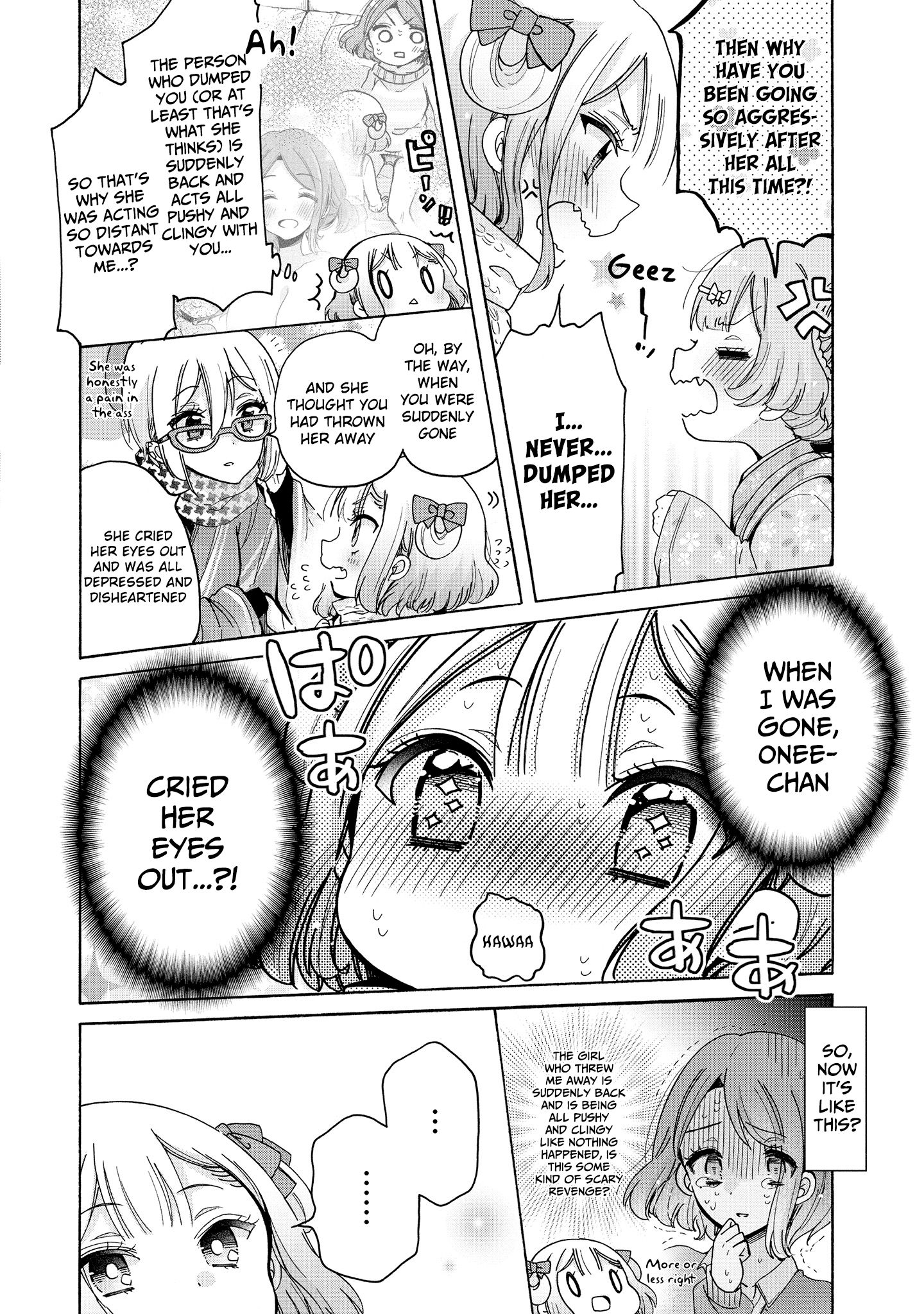 Page 11 of Chapter 29