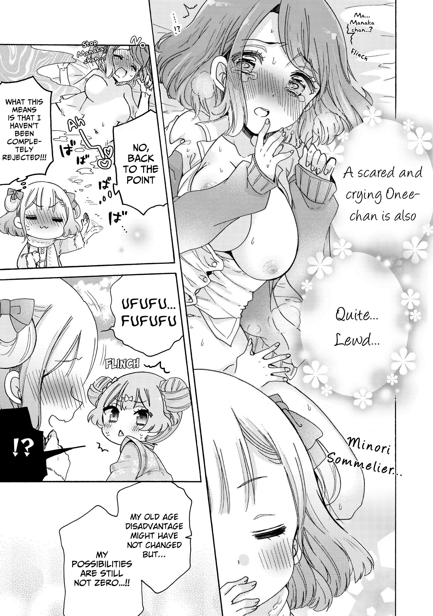 Page 12 of Chapter 29