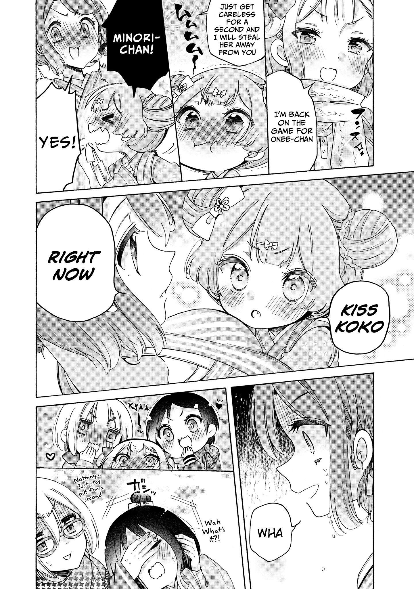 Page 13 of Chapter 29