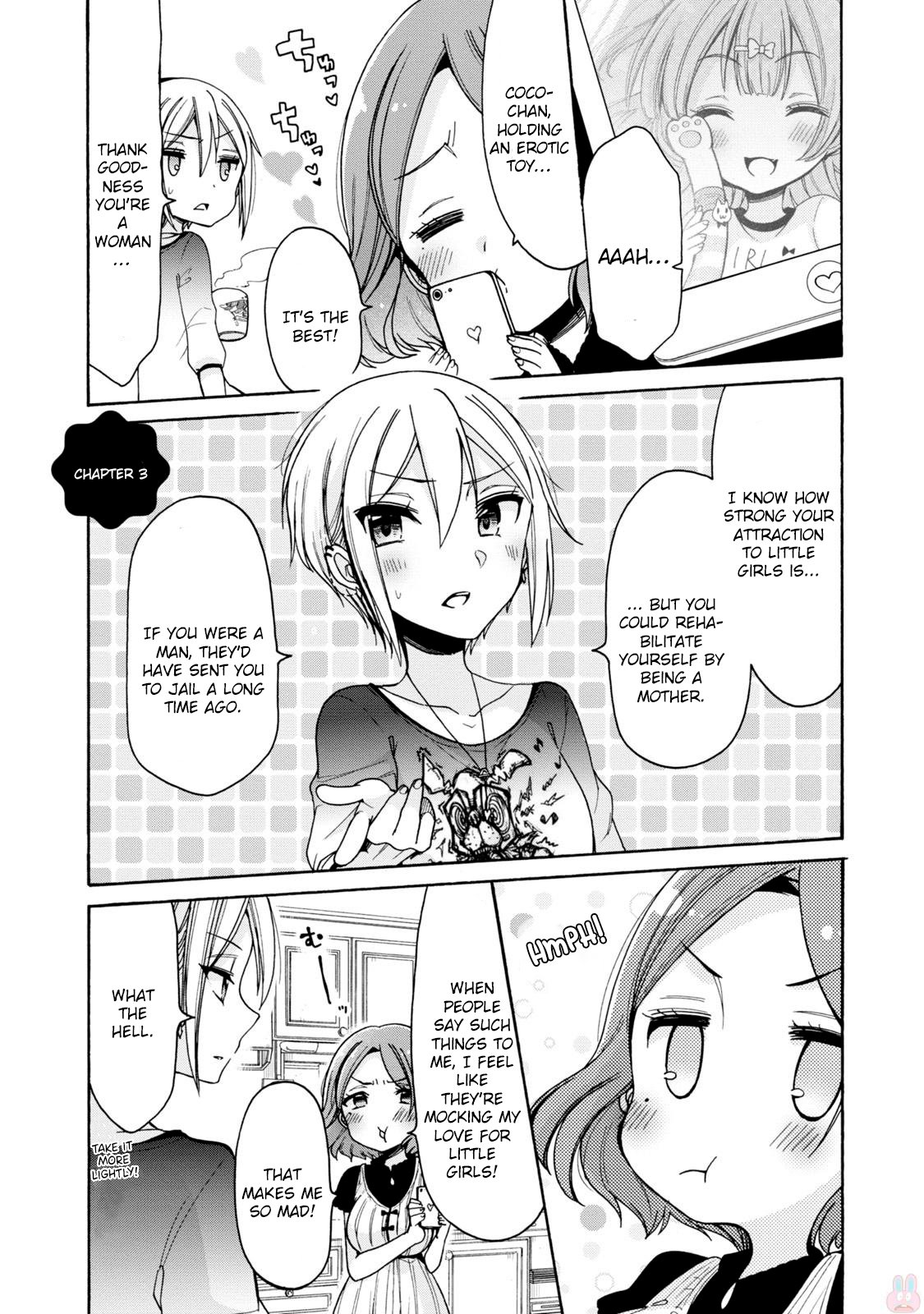 Page 1 of Chapter 3