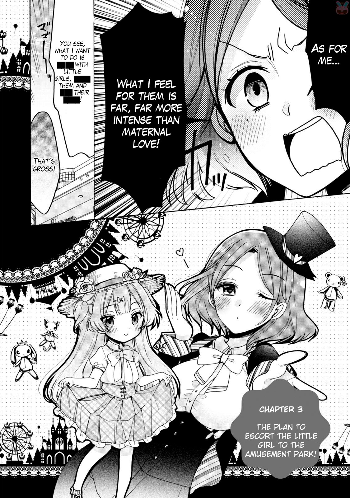 Page 2 of Chapter 3