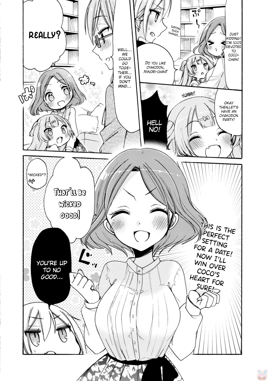 Page 4 of Chapter 3