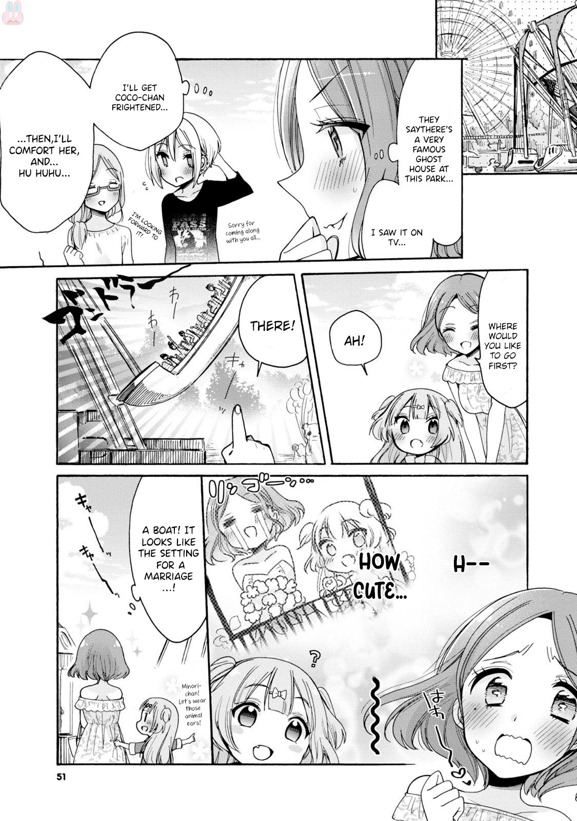 Page 5 of Chapter 3