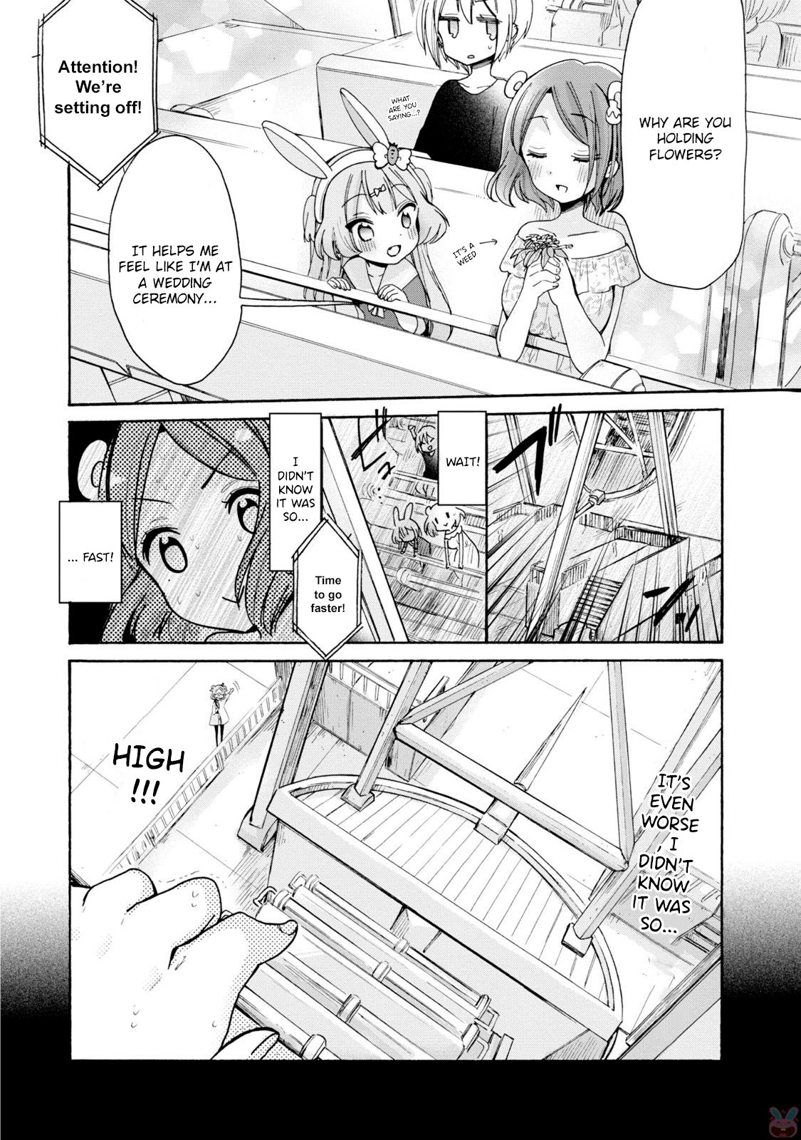 Page 6 of Chapter 3