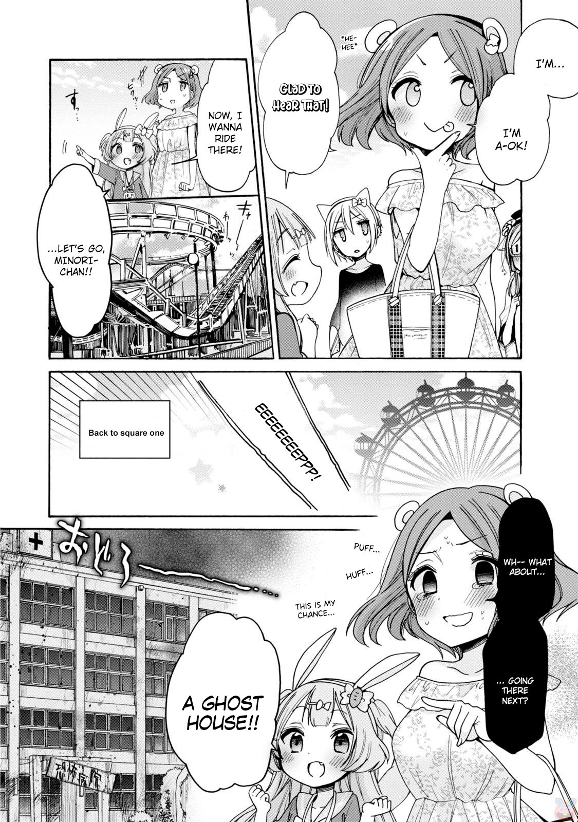 Page 8 of Chapter 3