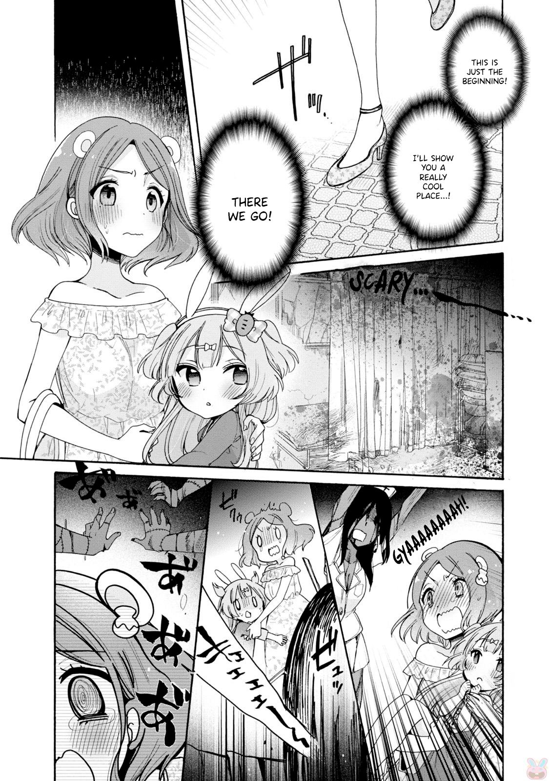Page 9 of Chapter 3