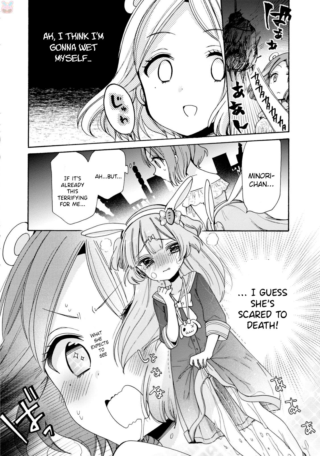 Page 10 of Chapter 3