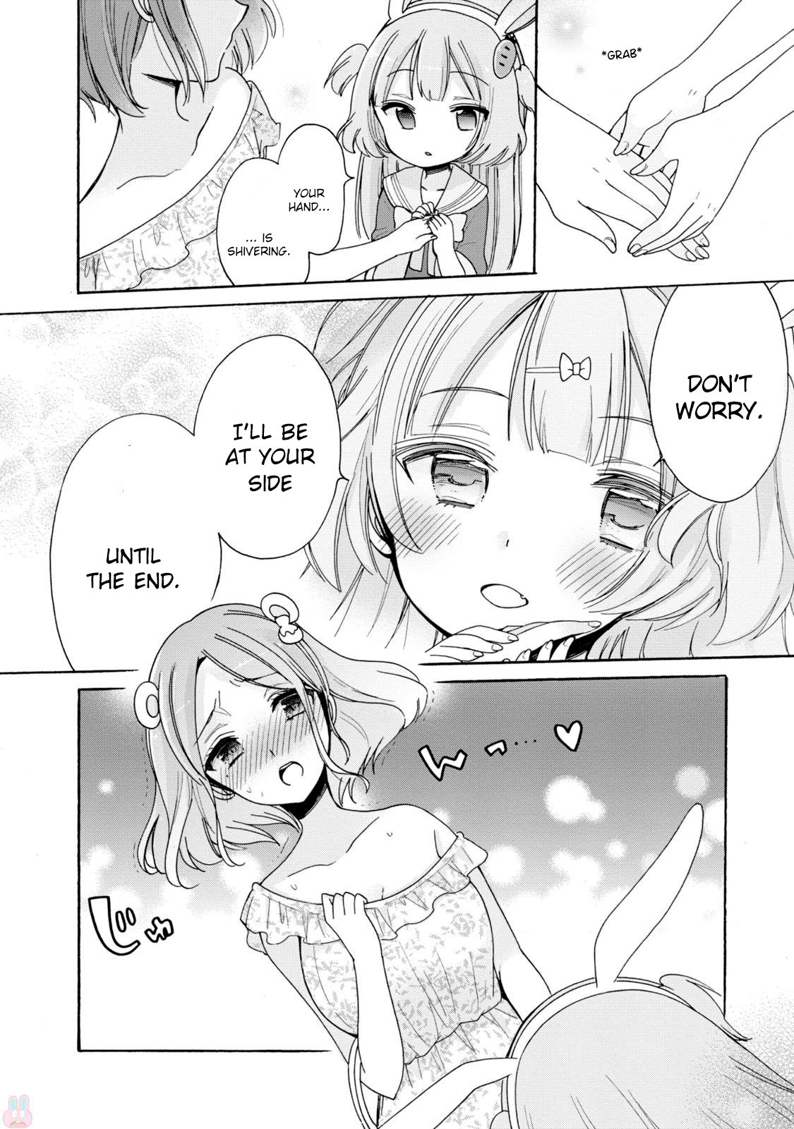 Page 11 of Chapter 3