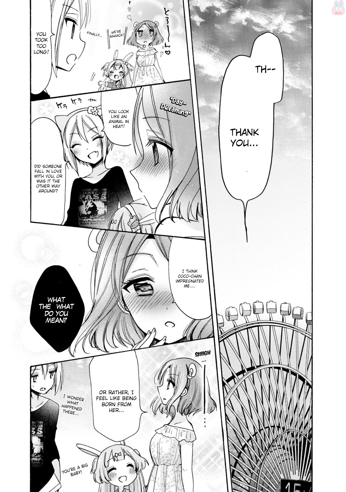 Page 12 of Chapter 3