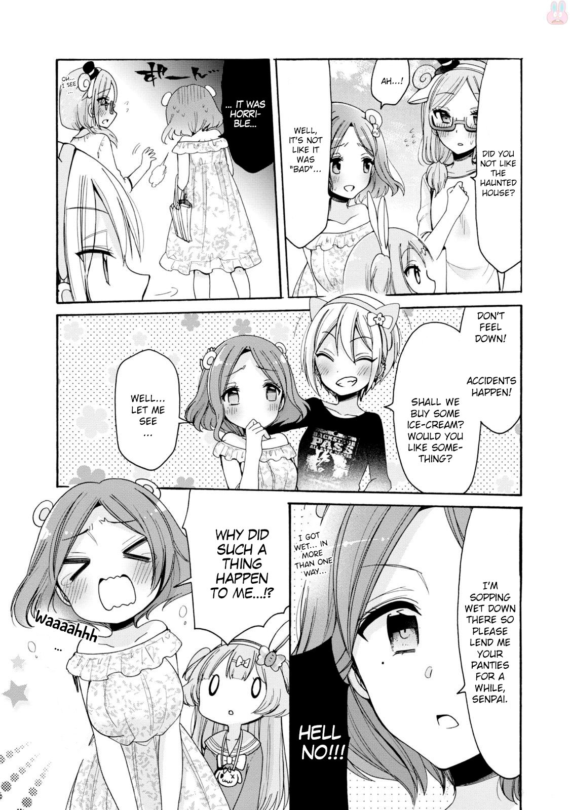 Page 13 of Chapter 3