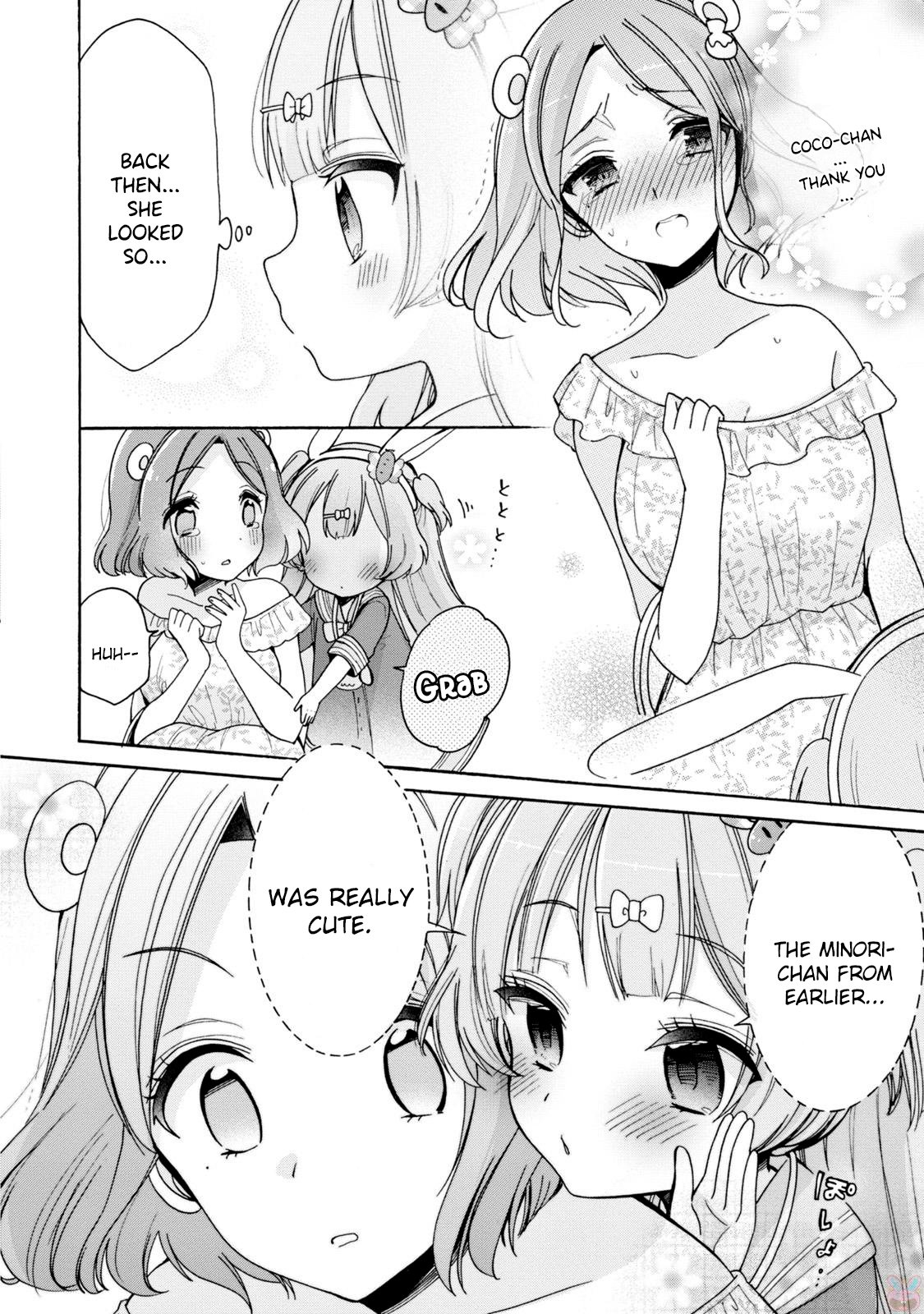 Page 14 of Chapter 3