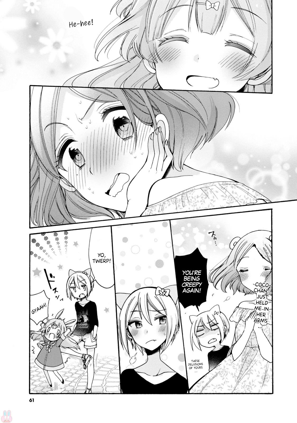 Page 15 of Chapter 3
