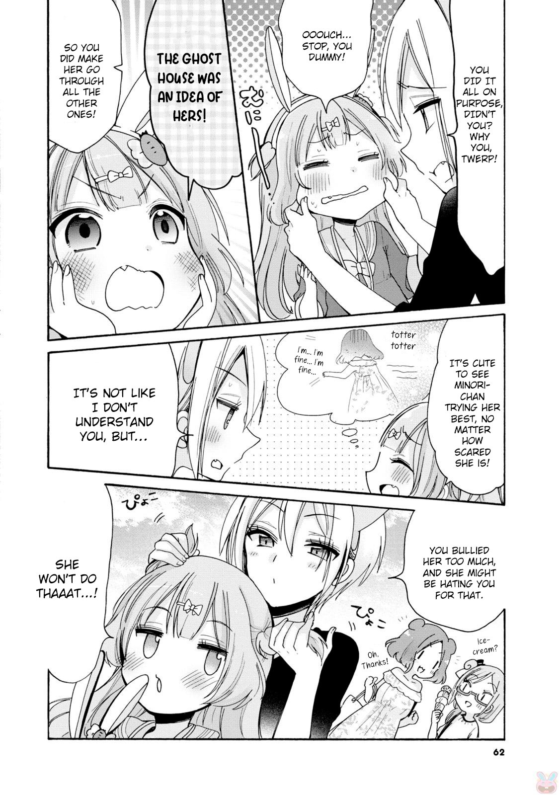 Page 16 of Chapter 3
