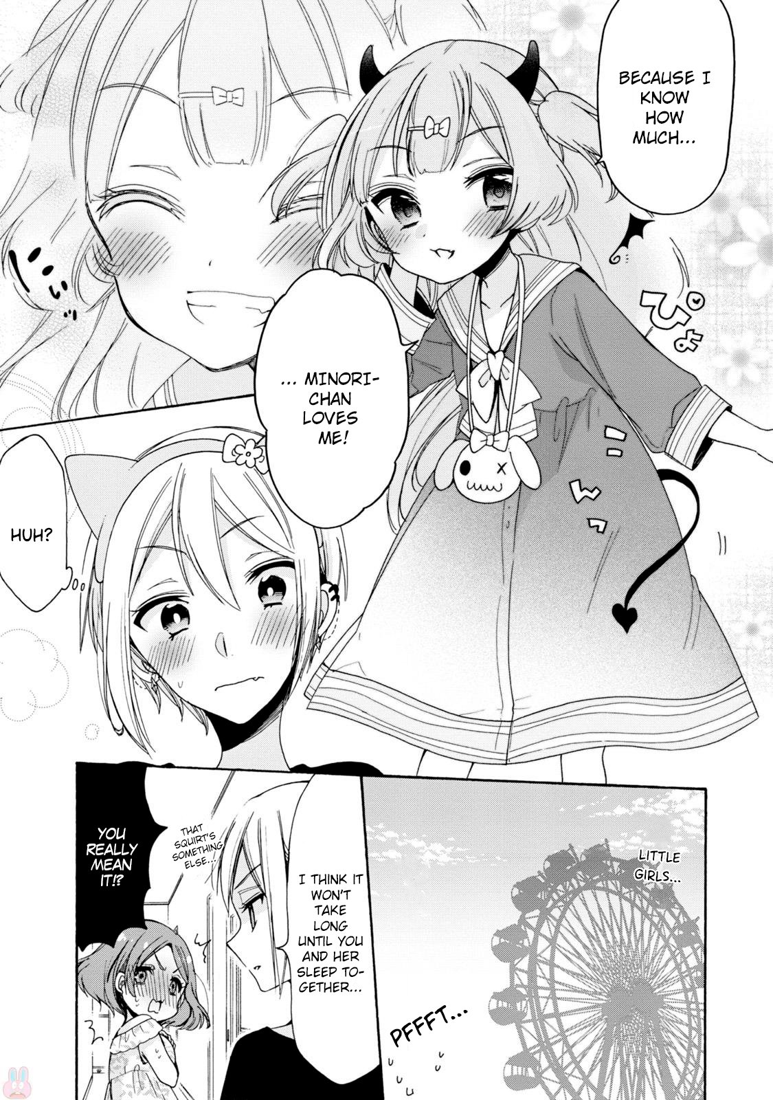 Page 17 of Chapter 3