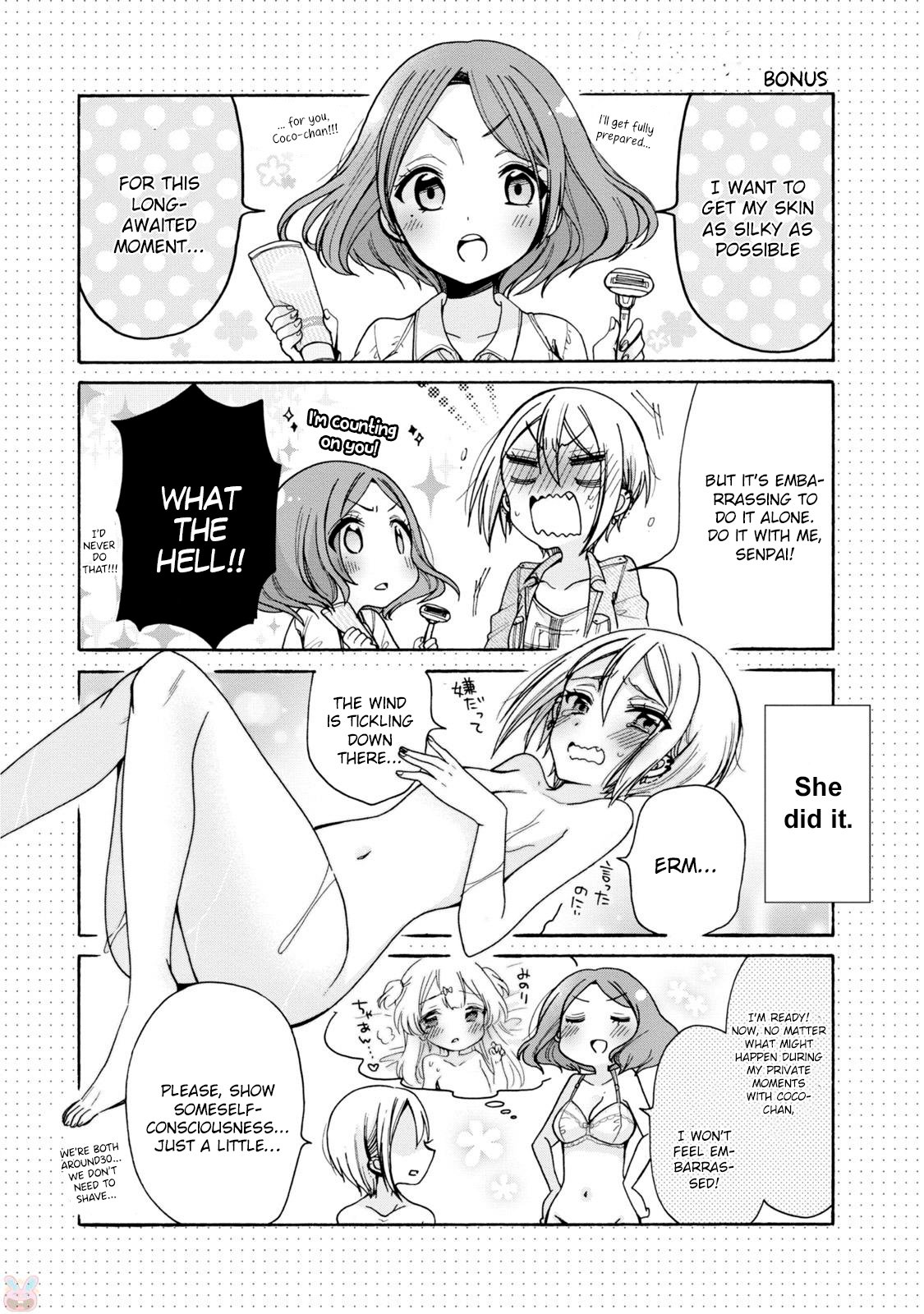 Page 18 of Chapter 3