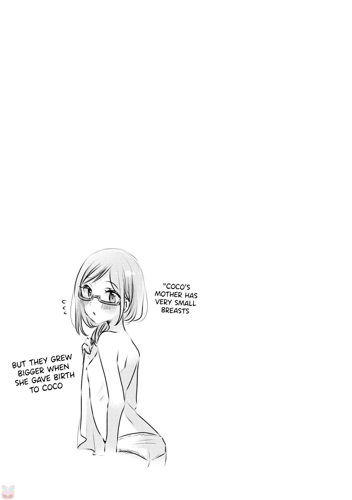 Page 19 of Chapter 3