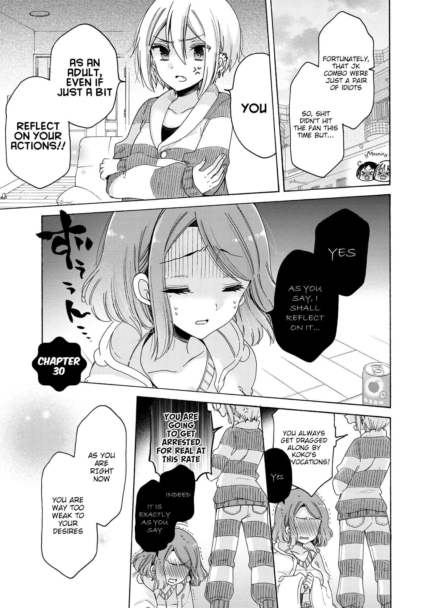 Page 2 of Chapter 30
