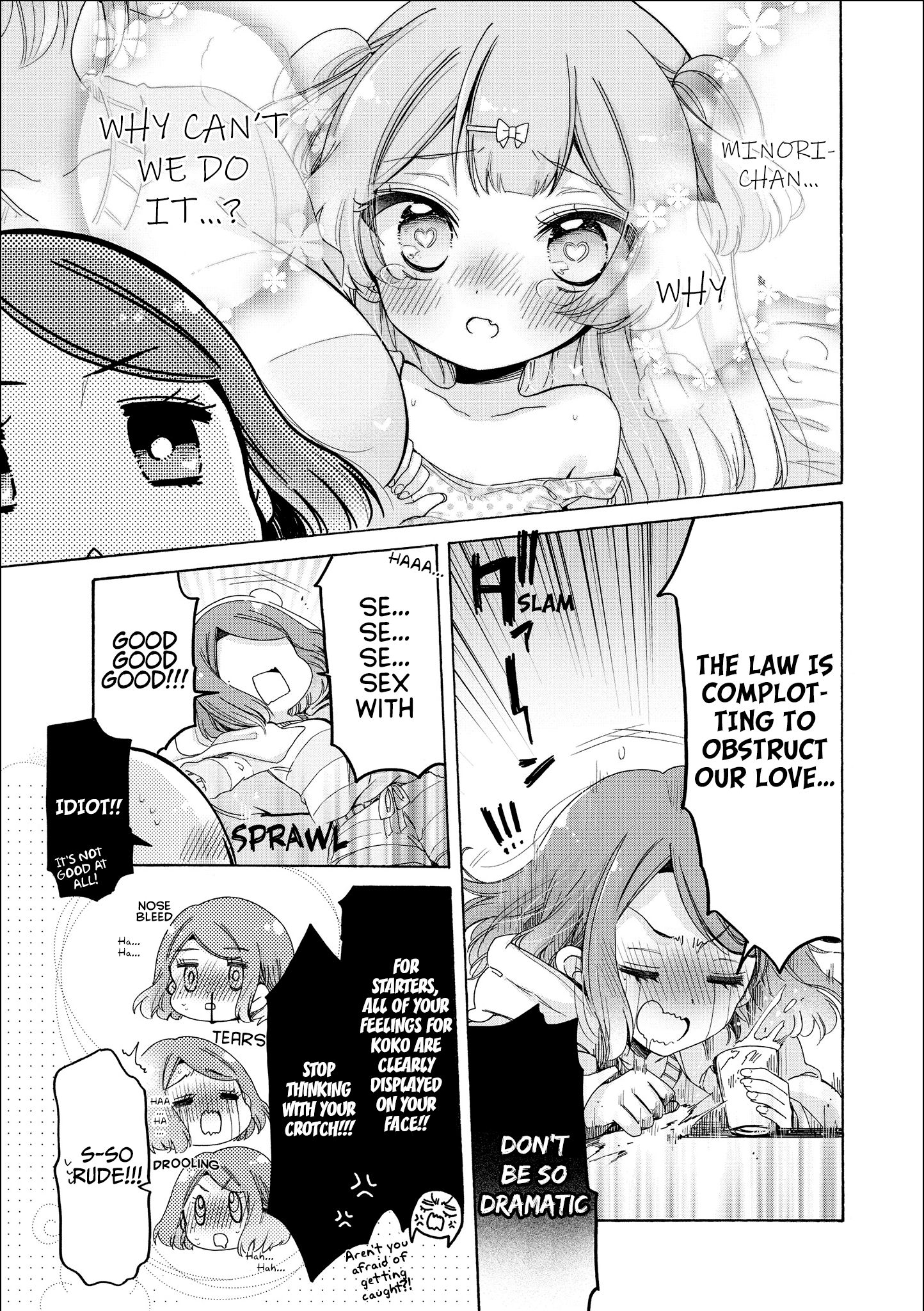 Page 4 of Chapter 30