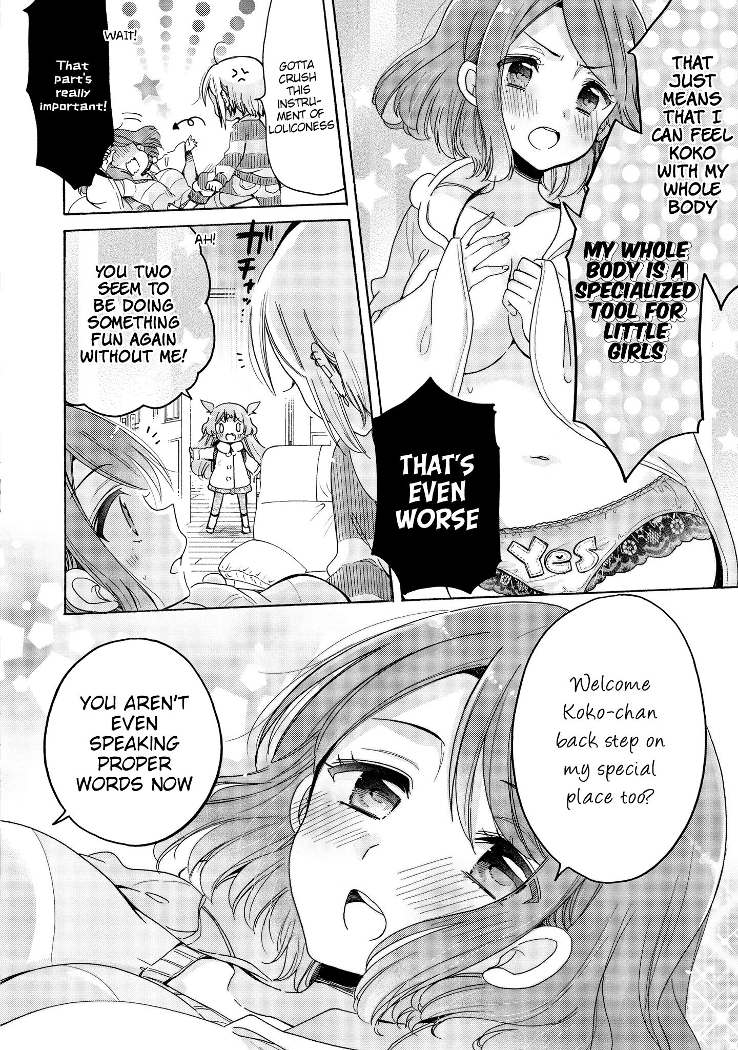 Page 5 of Chapter 30