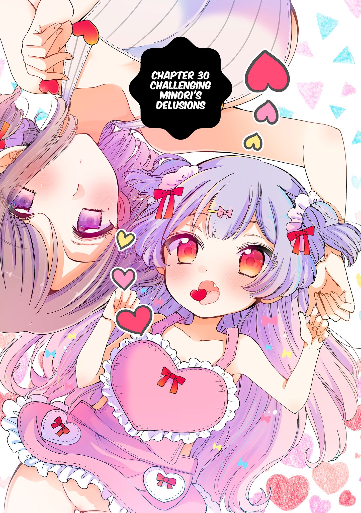 Page 6 of Chapter 30