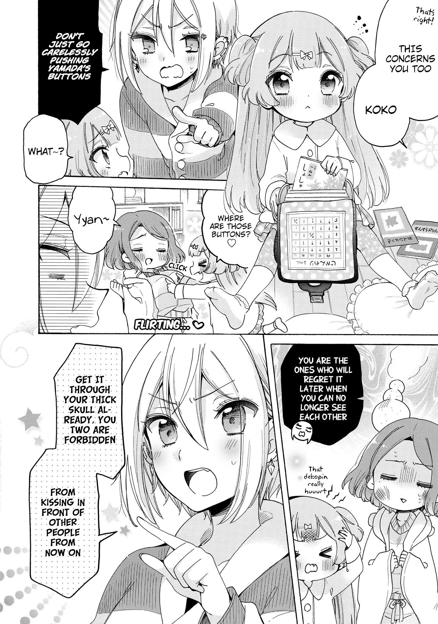 Page 7 of Chapter 30