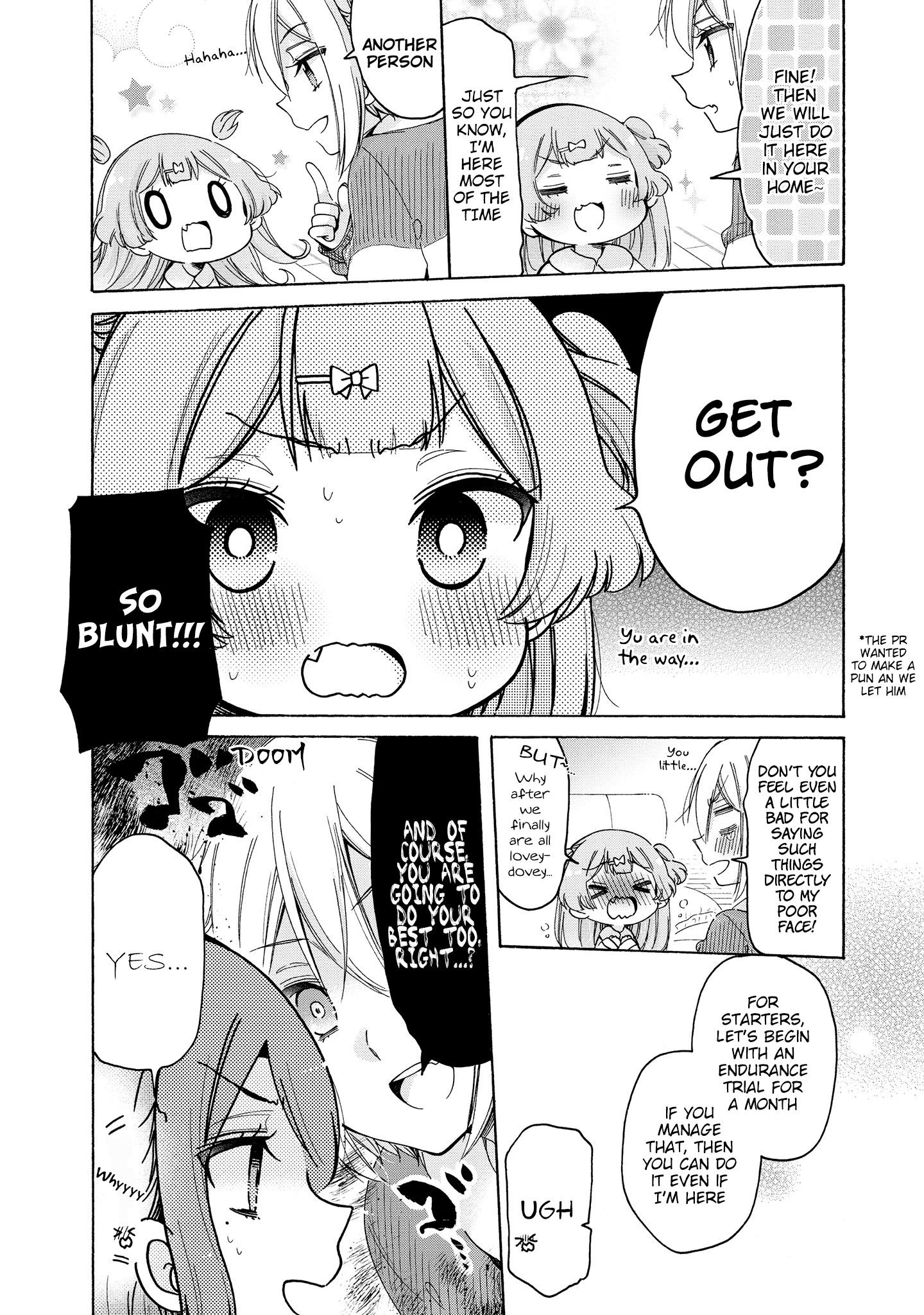 Page 8 of Chapter 30