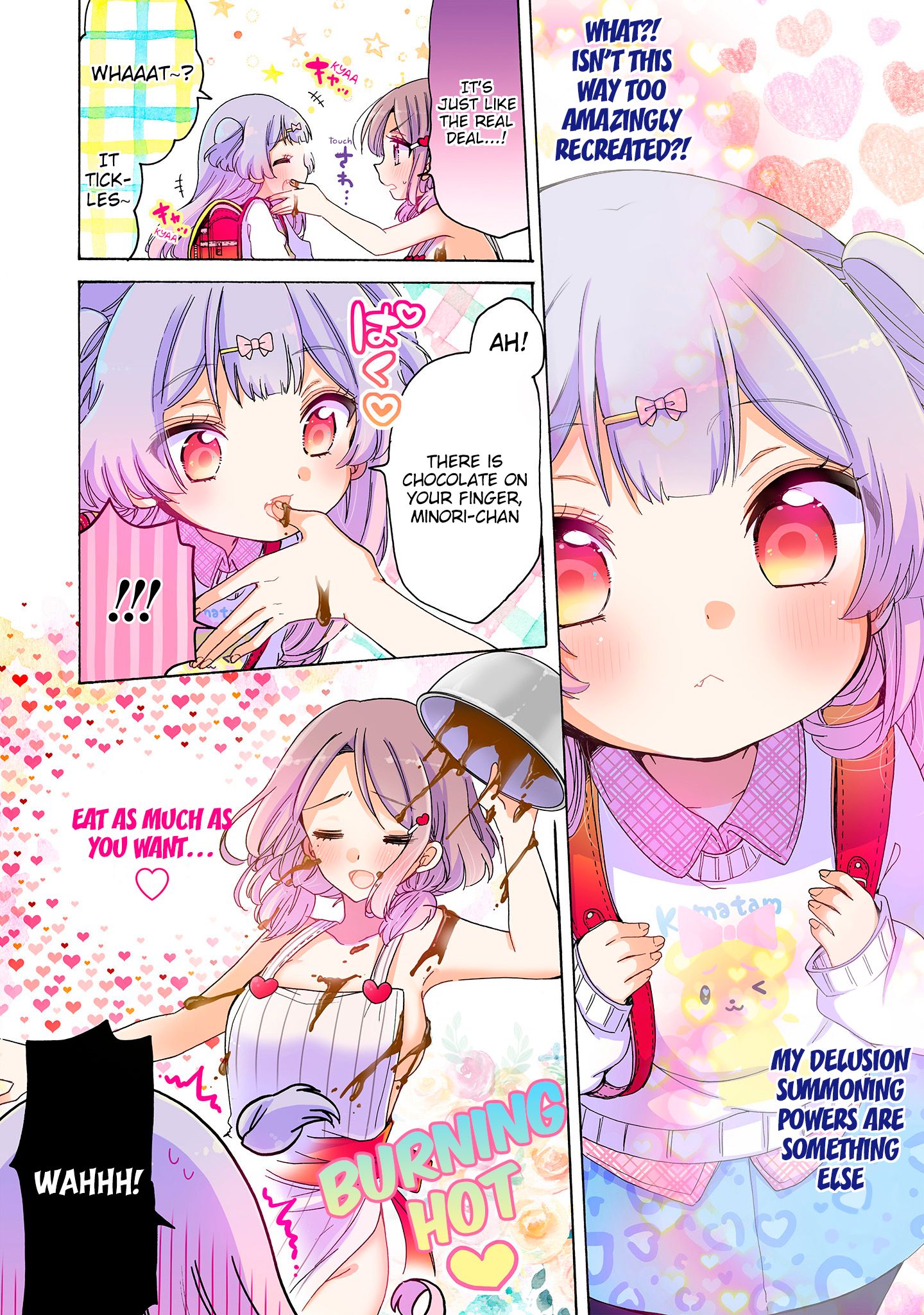 Page 11 of Chapter 30