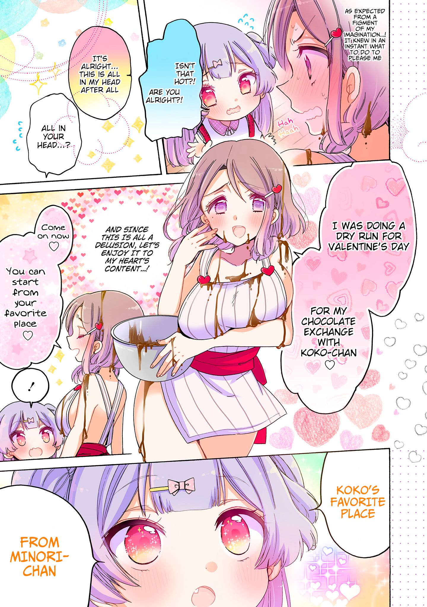 Page 12 of Chapter 30