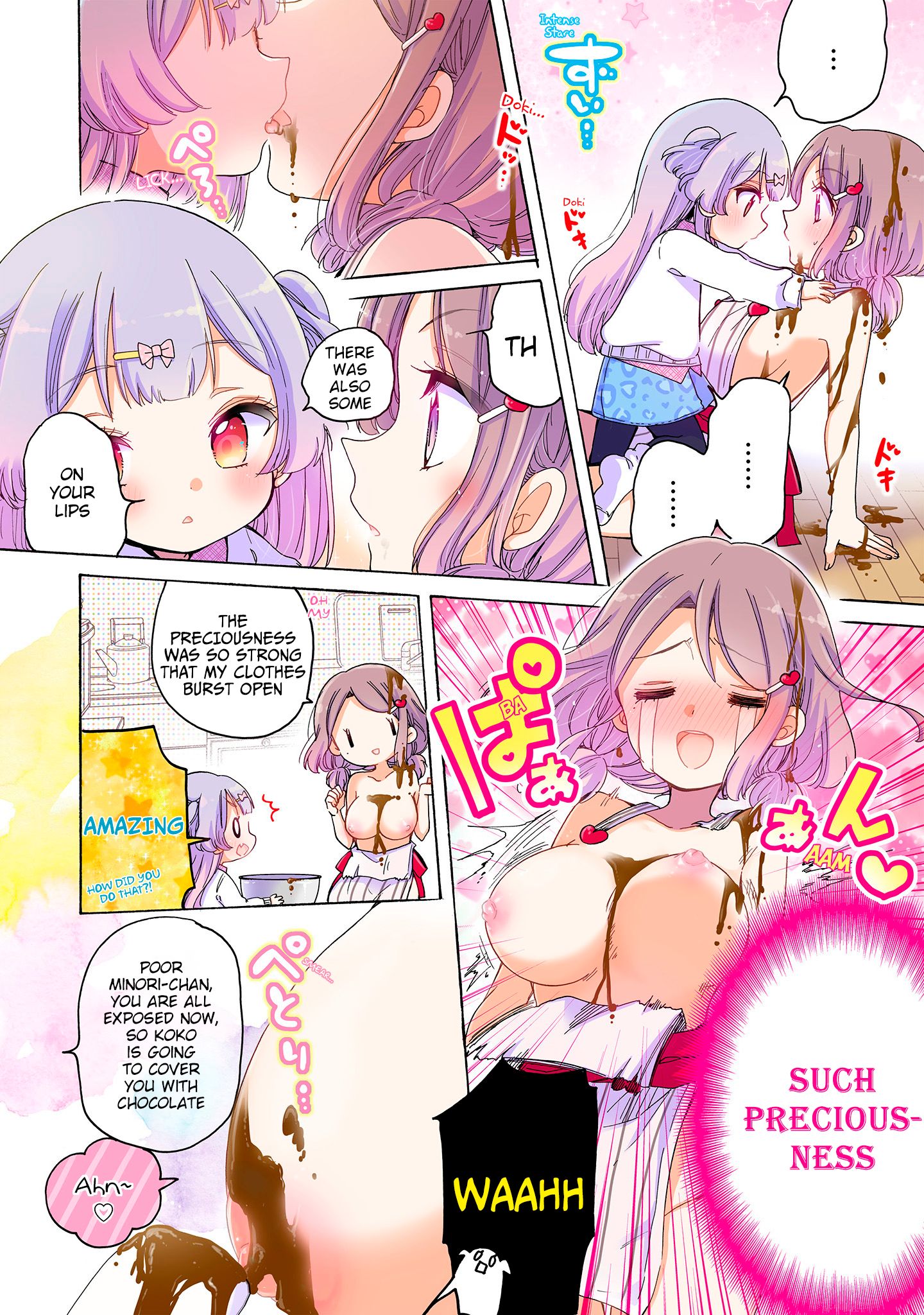 Page 13 of Chapter 30