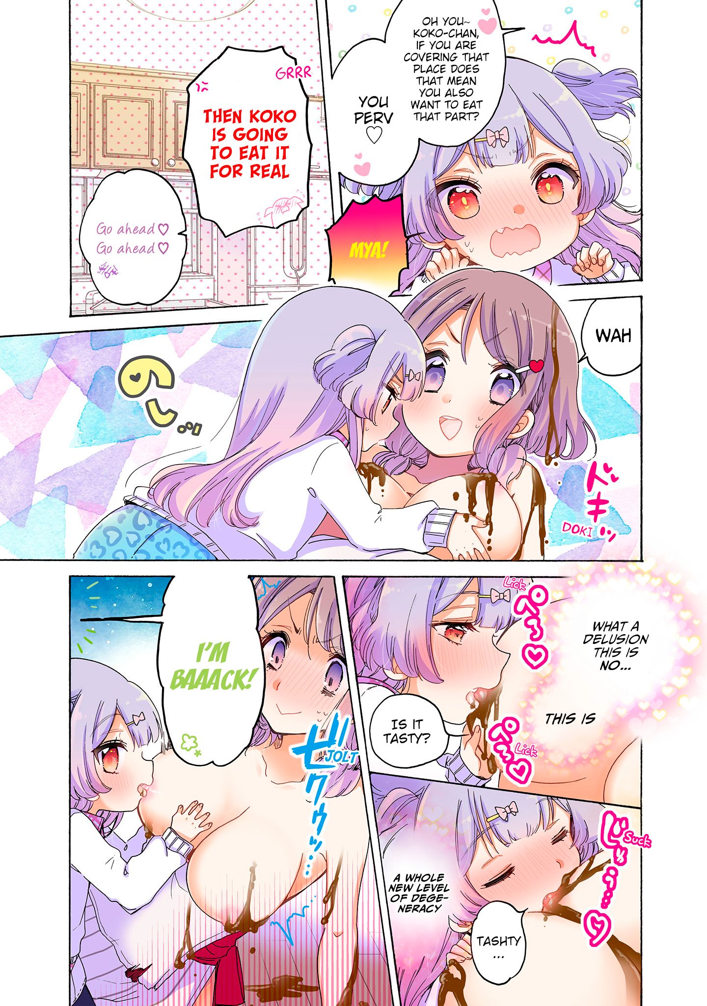 Page 14 of Chapter 30