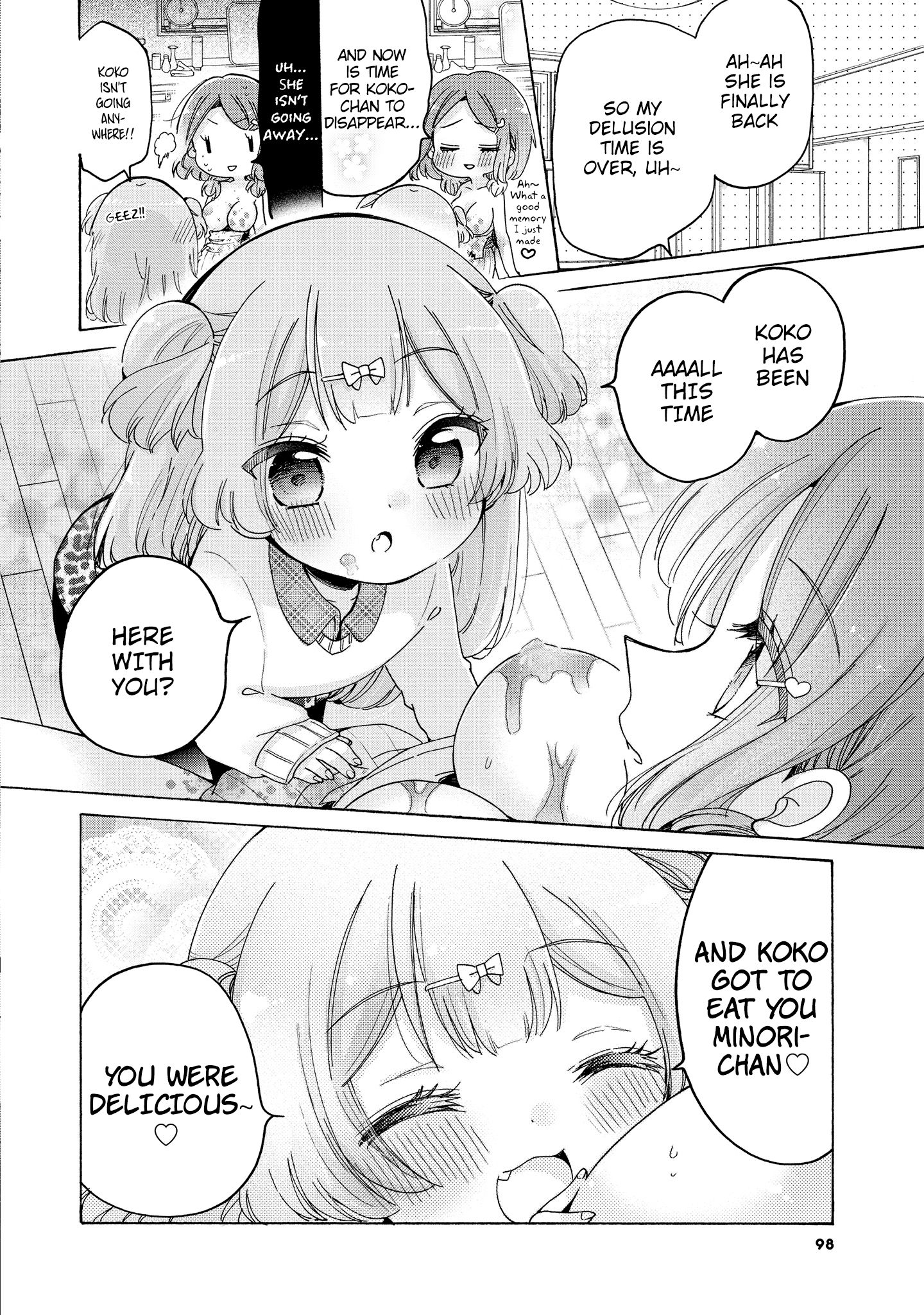 Page 15 of Chapter 30
