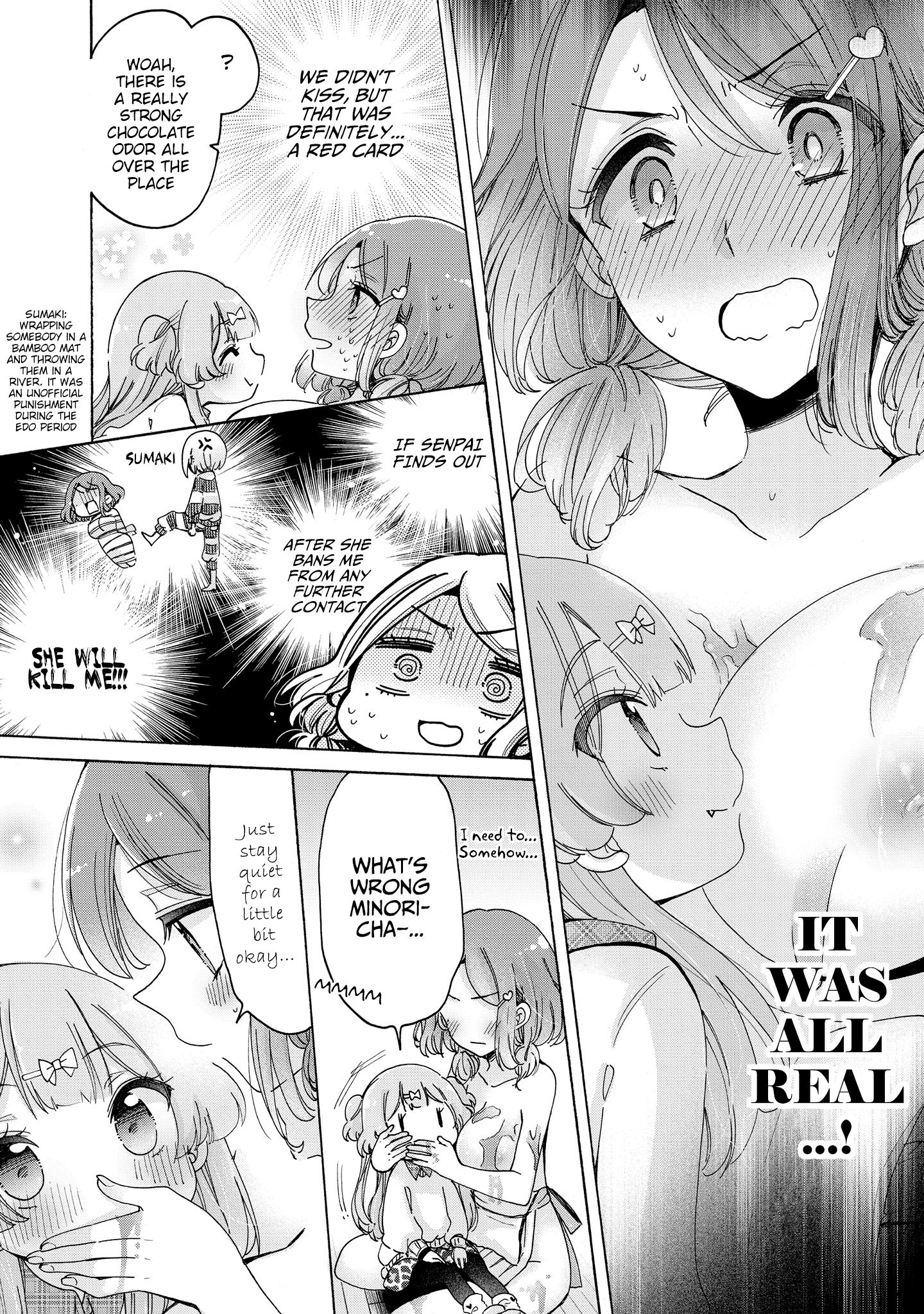 Page 16 of Chapter 30