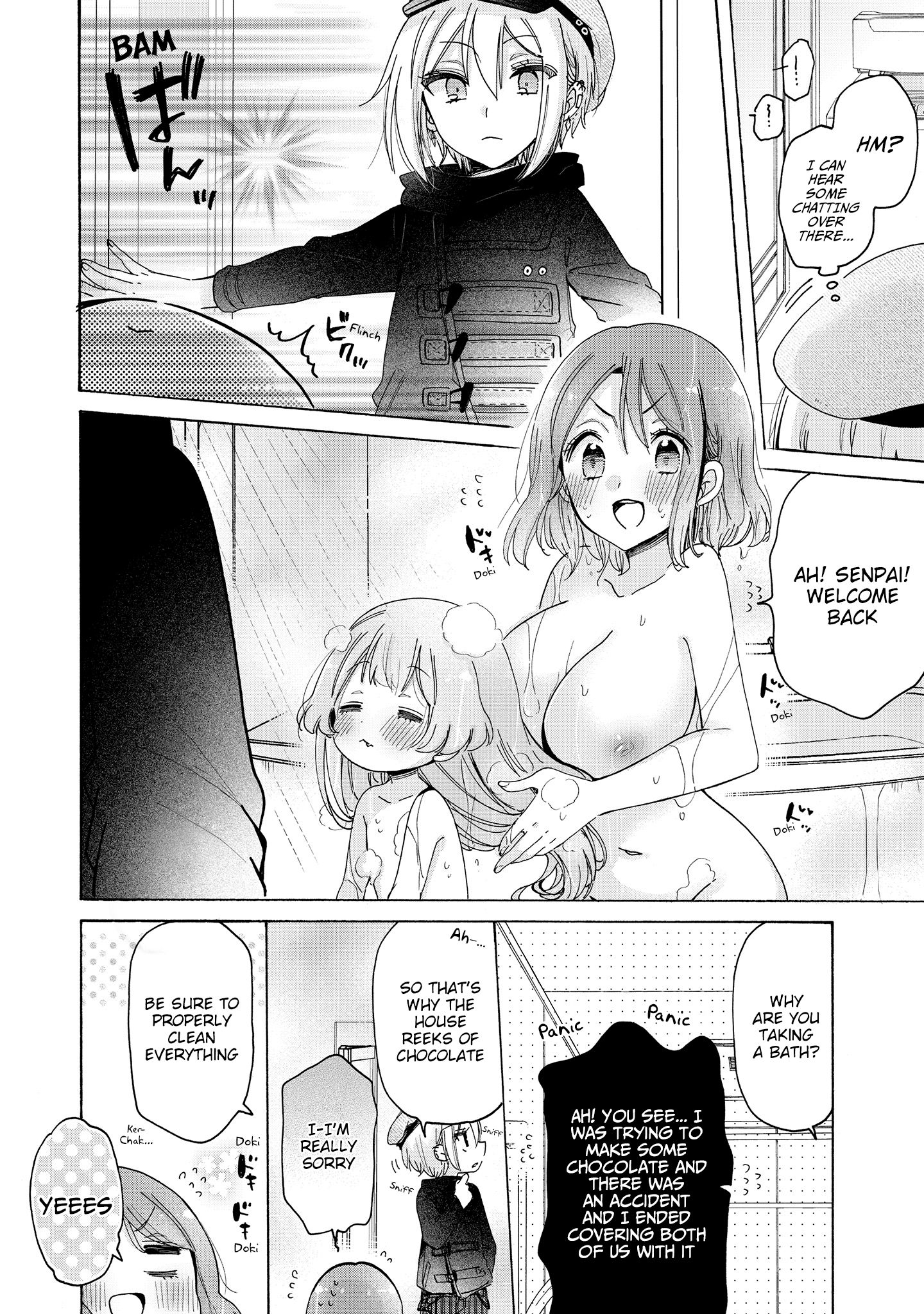Page 17 of Chapter 30