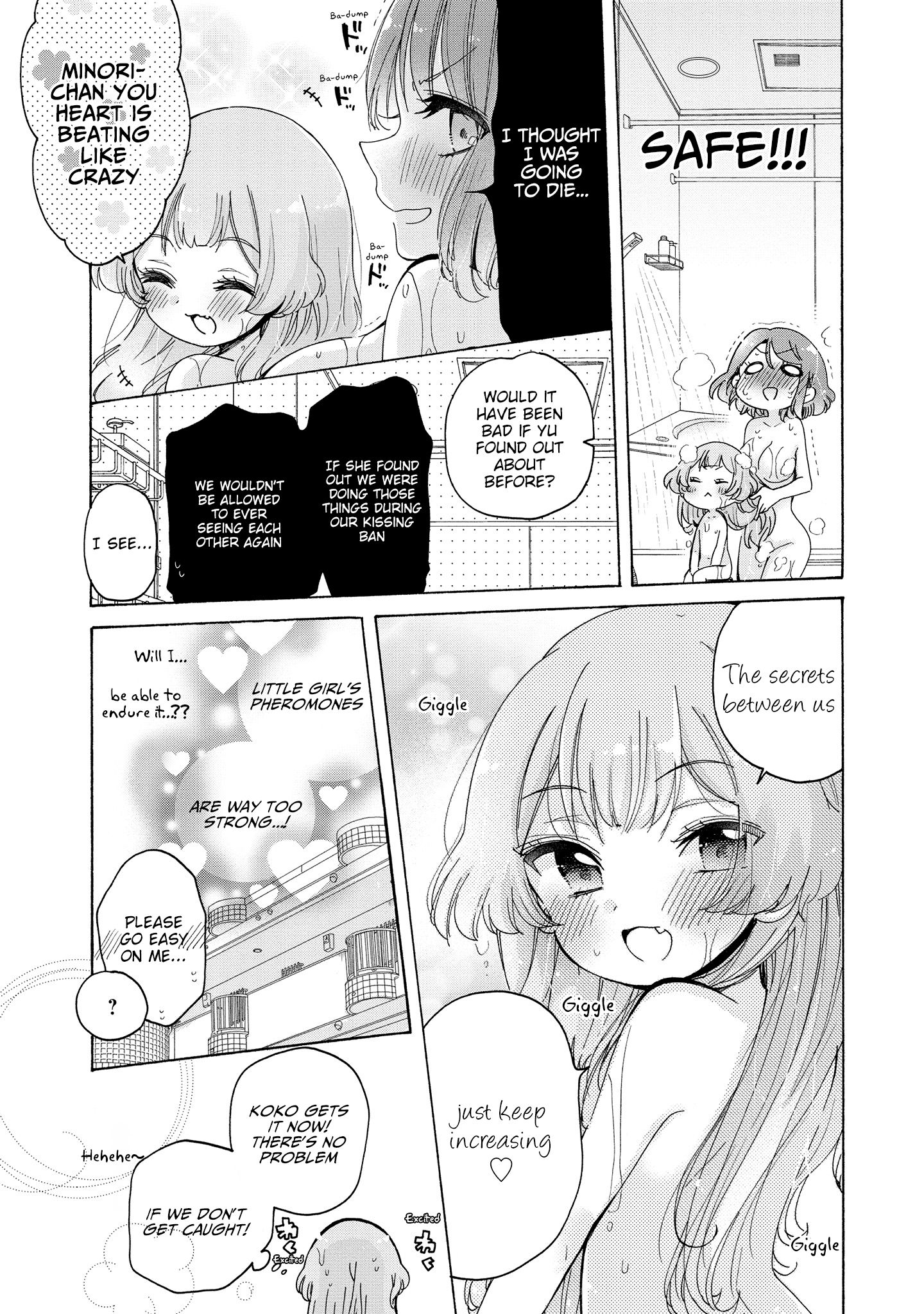 Page 18 of Chapter 30